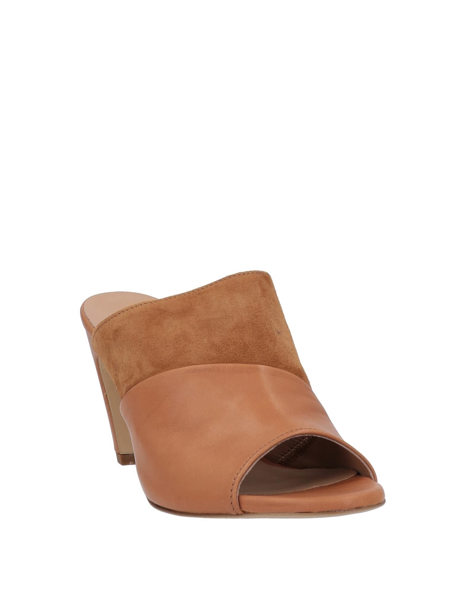  Janet & Janet - Schuhe - Sandalen - On Yoox.com 