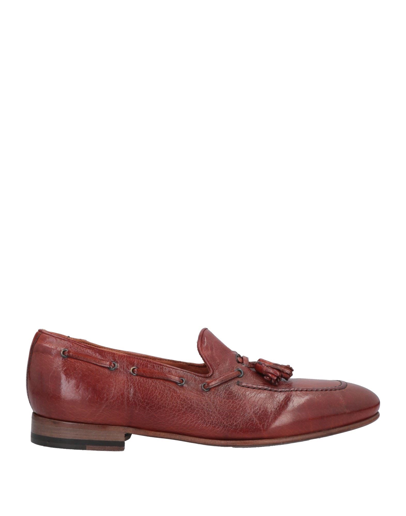 STURLINI Shoes for Men | ModeSens