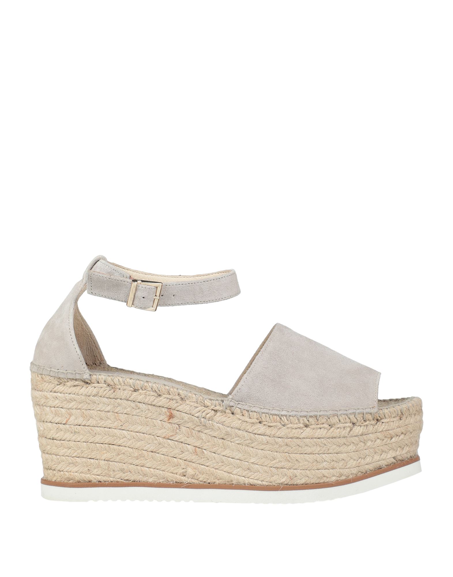 ESPADRILLES ESPADRILLES ΠΑΠΟΥΤΣΙΑ εσπαντρίγιες