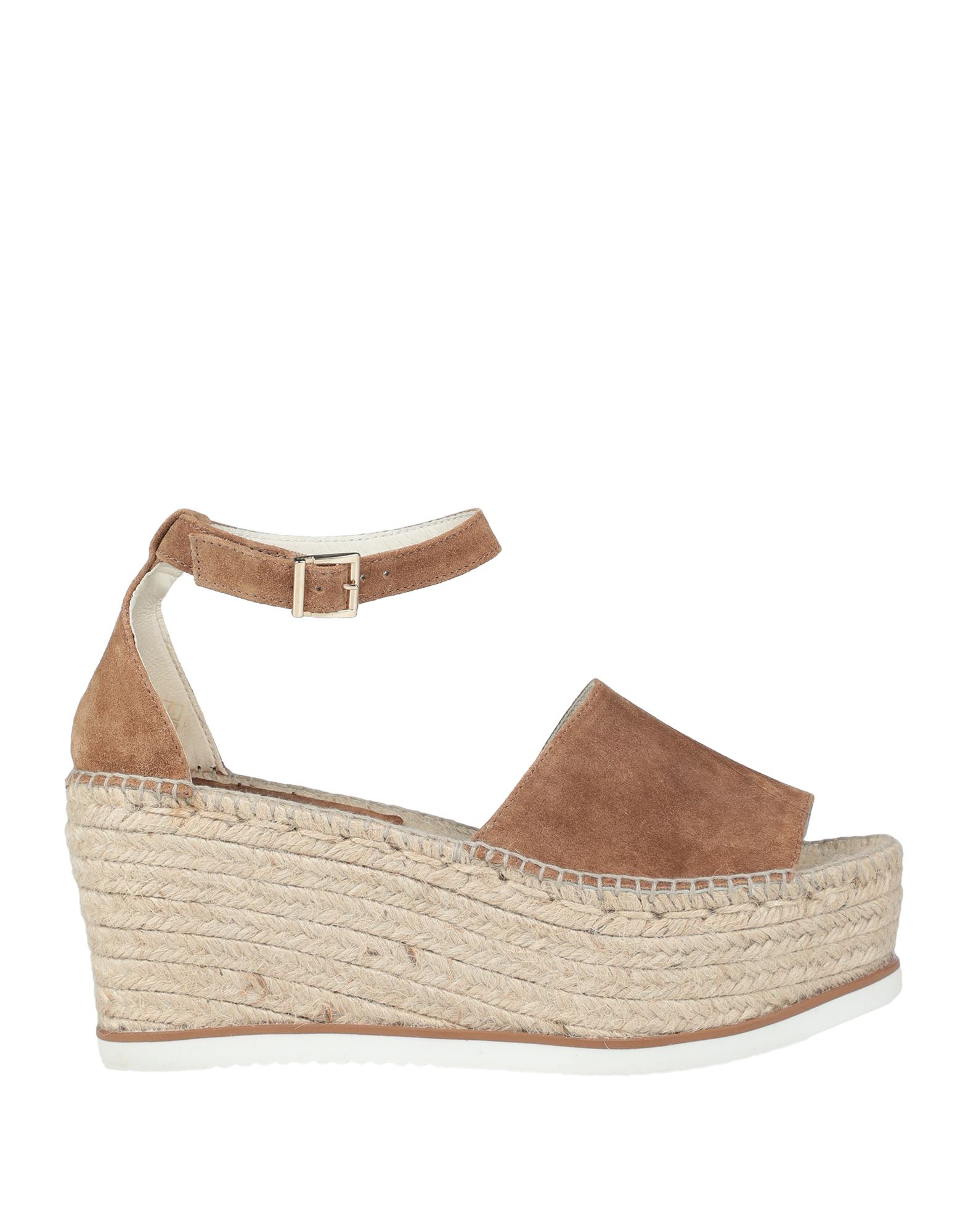 ESPADRILLES Espadrilles