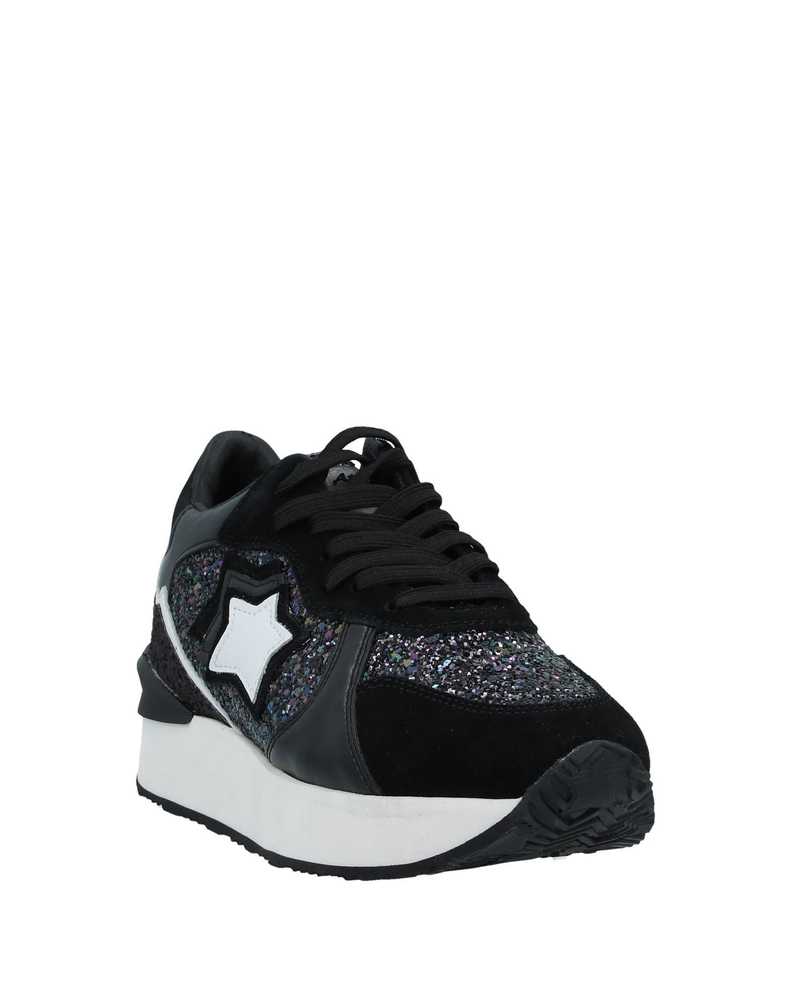  Atlantic Stars - Calzado - Sneakers - On Yoox.com 