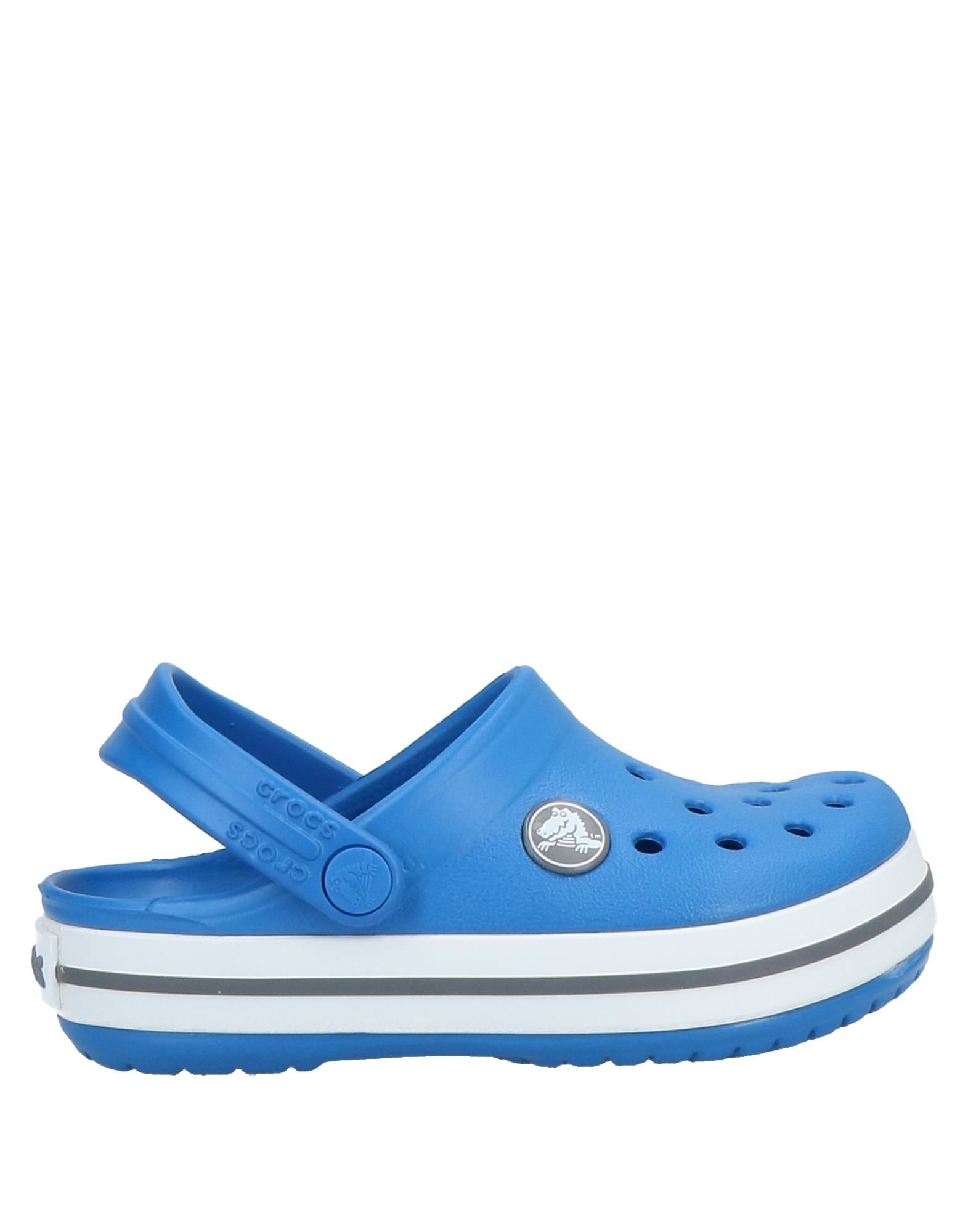 womens crocs on sale