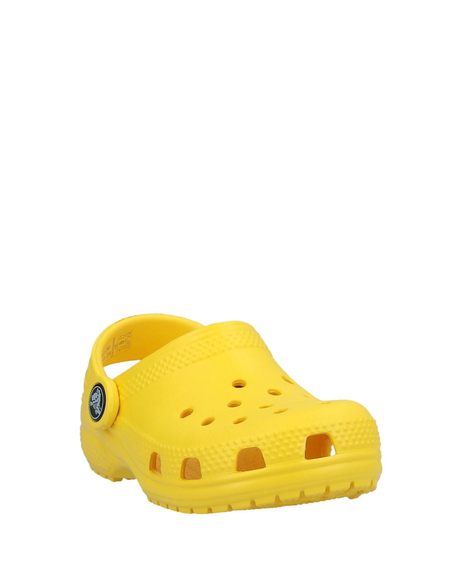  Crocs - Schuhe - Sandalen - On Yoox.com 