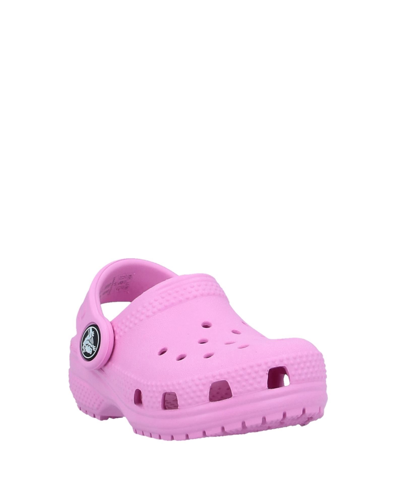  Crocs - Schuhe - Sandalen - On Yoox.com 