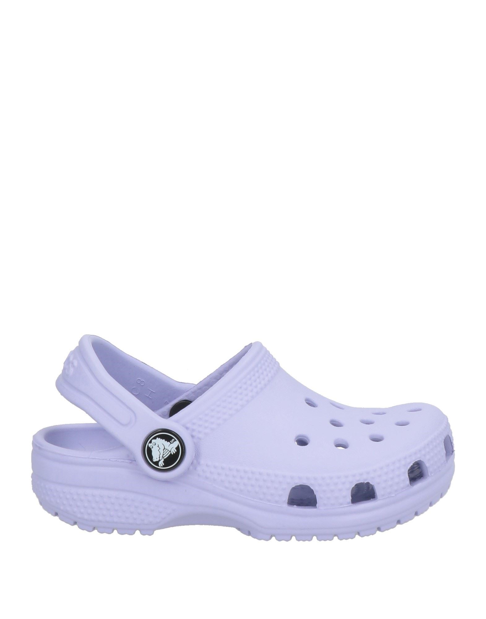  Crocs - Schuhe - Sandalen - On Yoox.com 