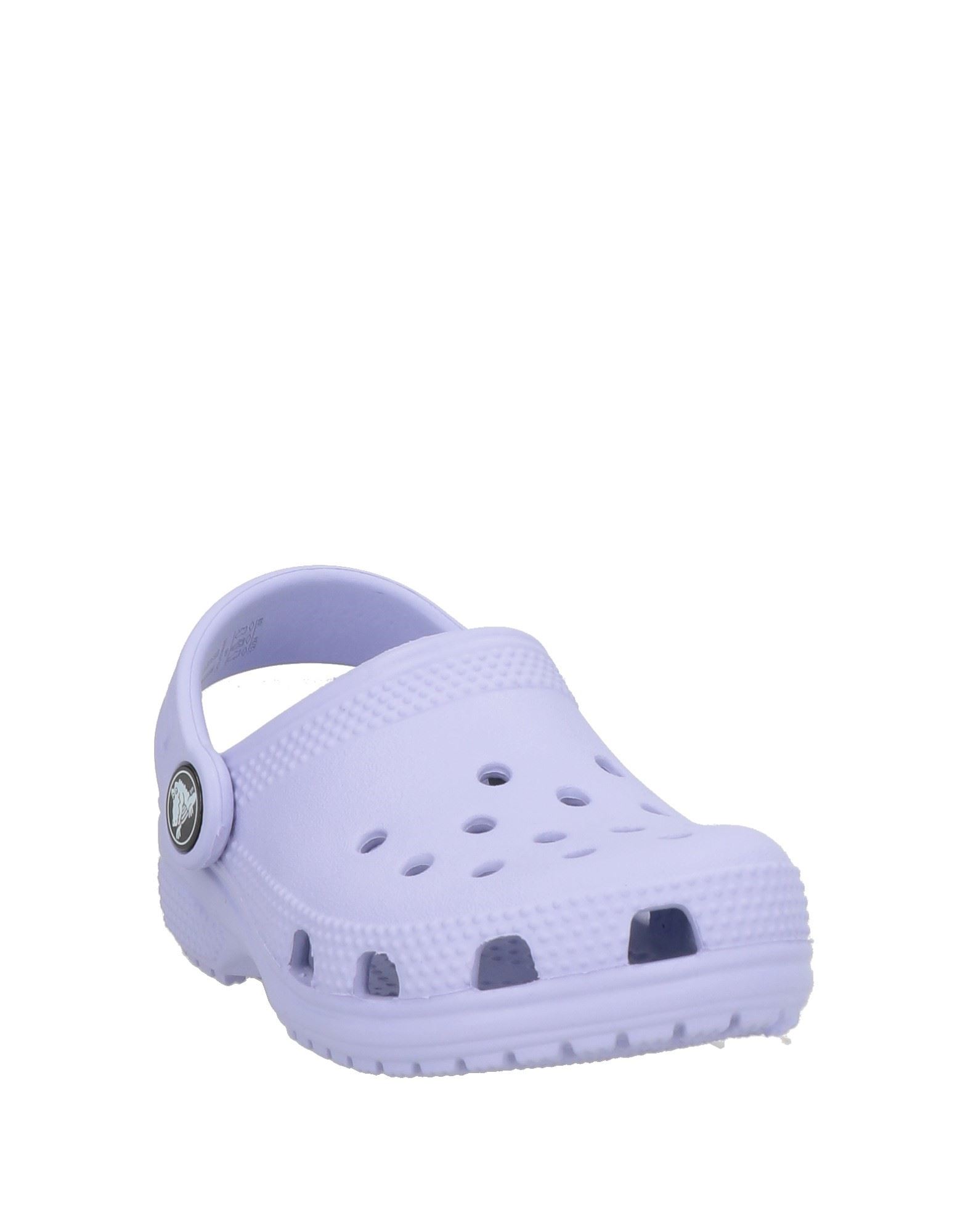  Crocs - Schuhe - Sandalen - On Yoox.com 