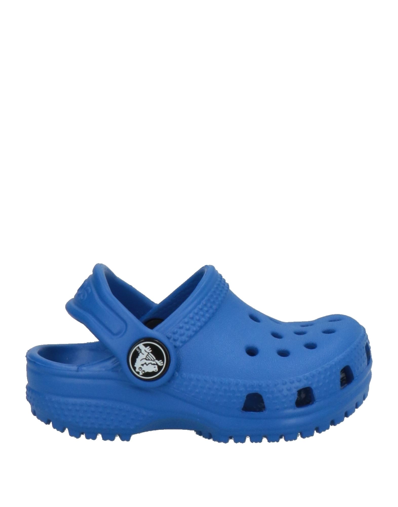 CROCS CROCS ΠΑΠΟΥΤΣΙΑ Πέδιλα