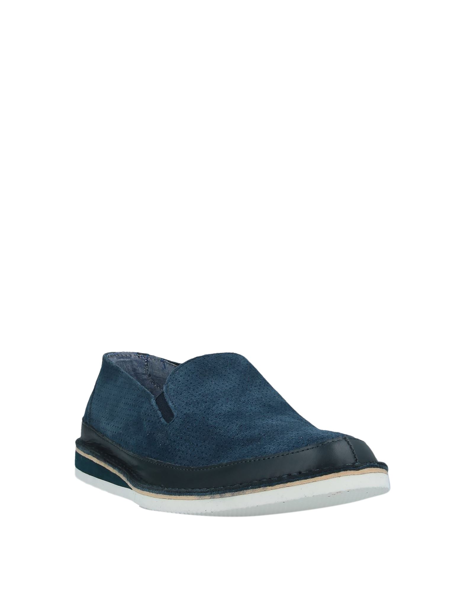  Angelo Nardelli - Schuhe - Sneakers - On Yoox.com 