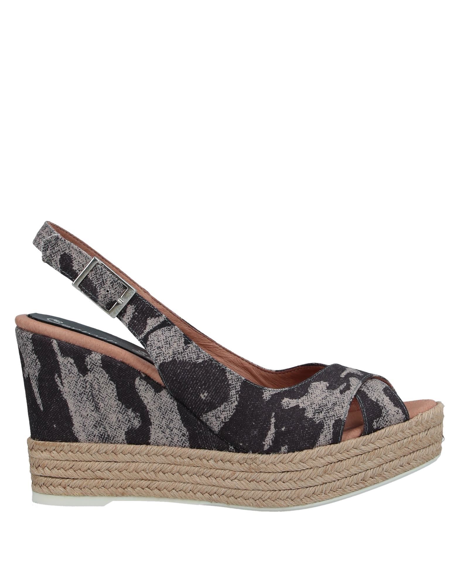 carmen saiz espadrilles