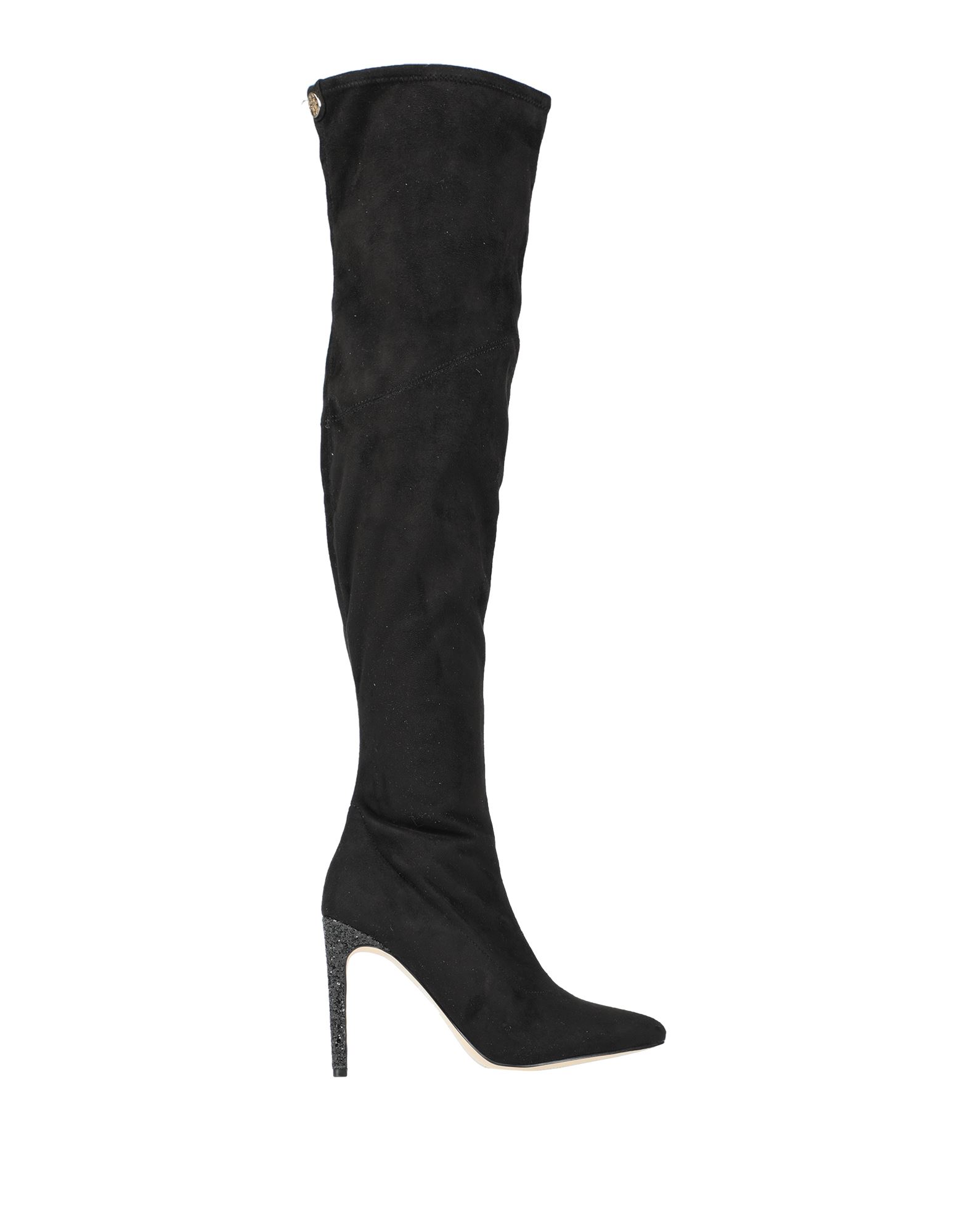  Guess - Schuhe - Stiefel - On Yoox.com 