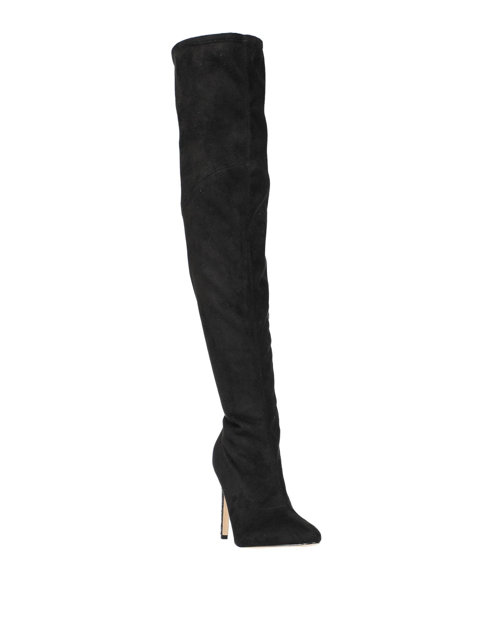  Guess - Schuhe - Stiefel - On Yoox.com 