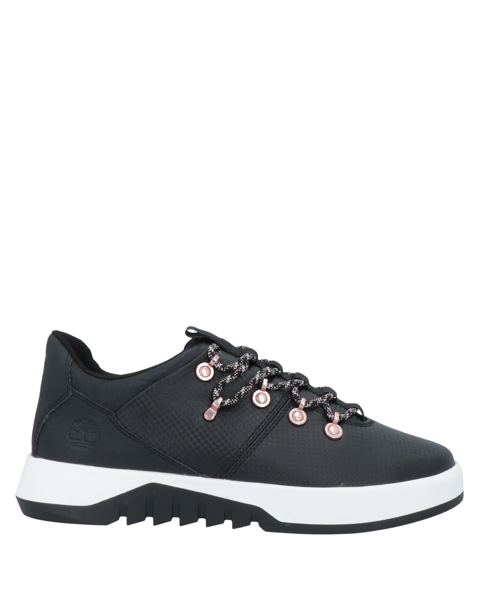  Timberland - Calzado - Sneakers - On Yoox.com 