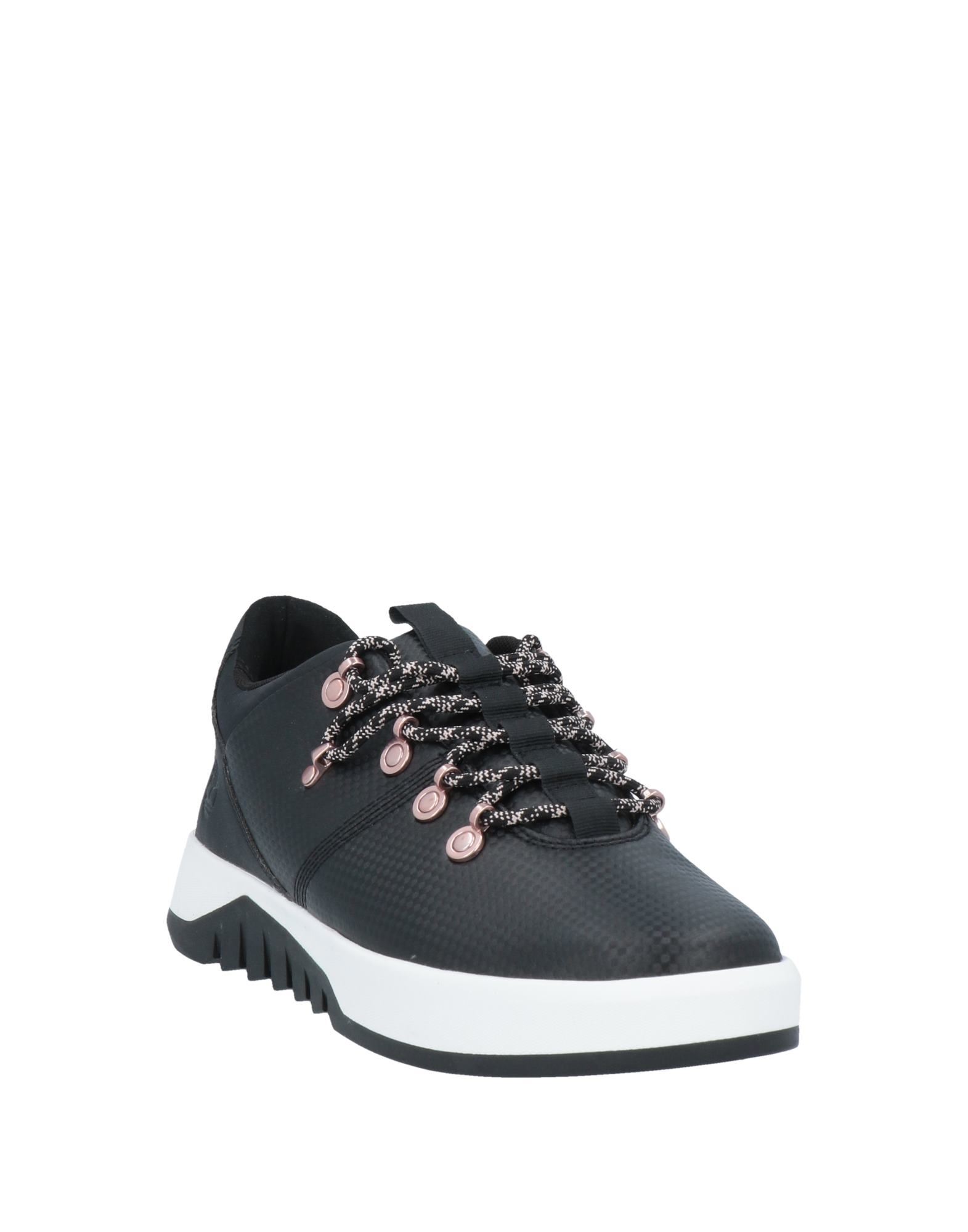  Timberland - Calzado - Sneakers - On Yoox.com 