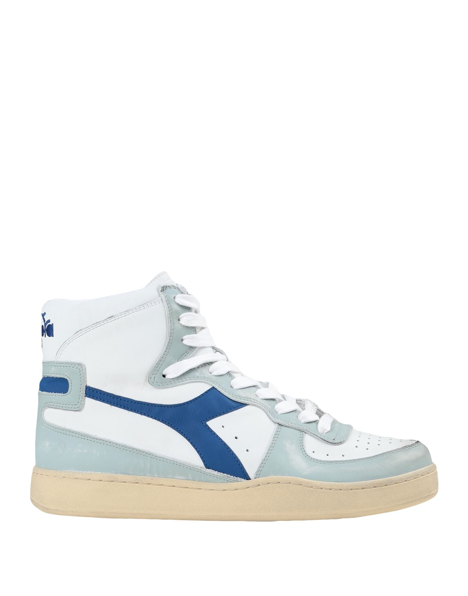 DIADORA HERITAGE DIADORA HERITAGE ΠΑΠΟΥΤΣΙΑ Αθλητικά παπούτσια
