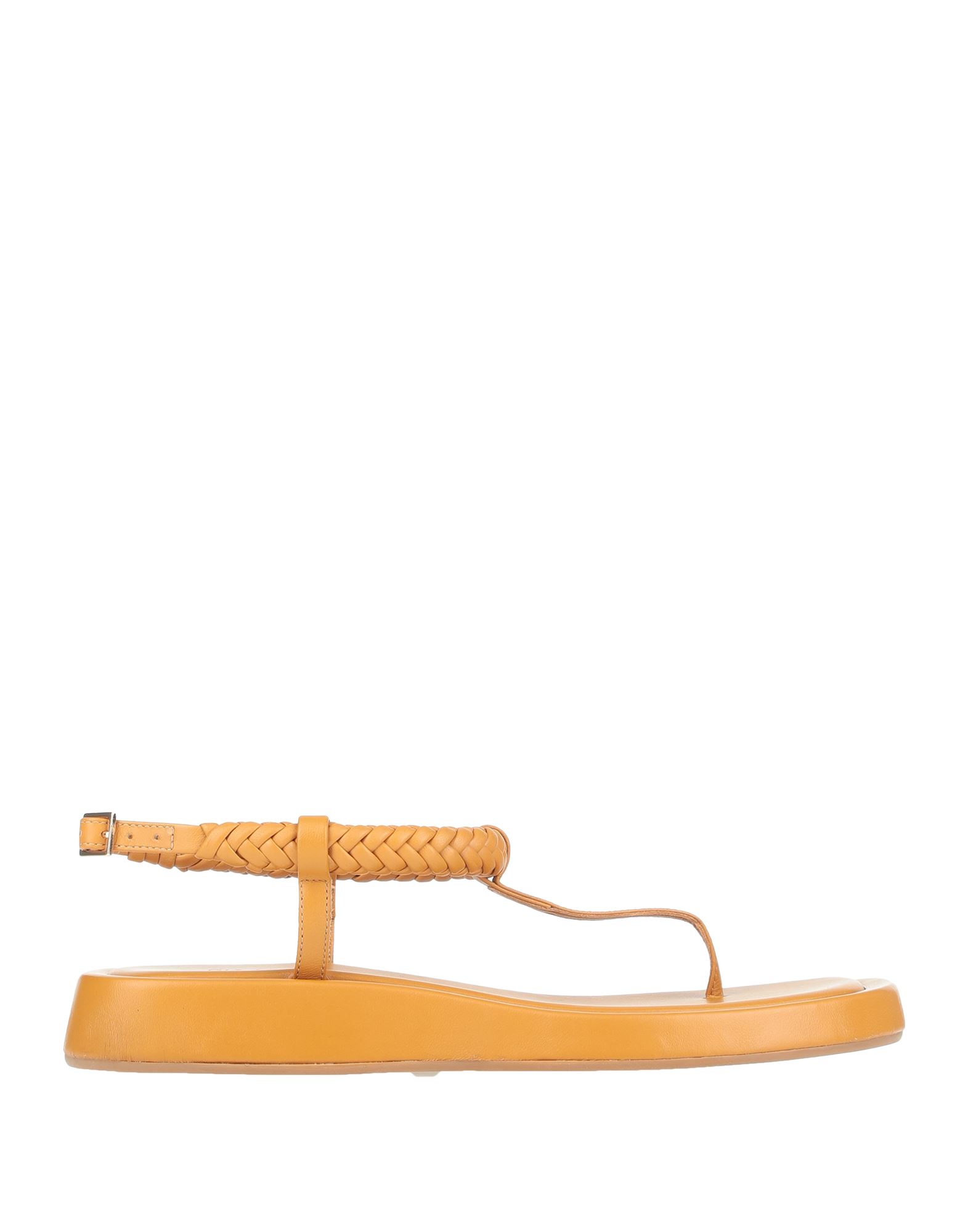 GIA / RHW GIA / RHW ΠΑΠΟΥΤΣΙΑ Σαγιονάρες