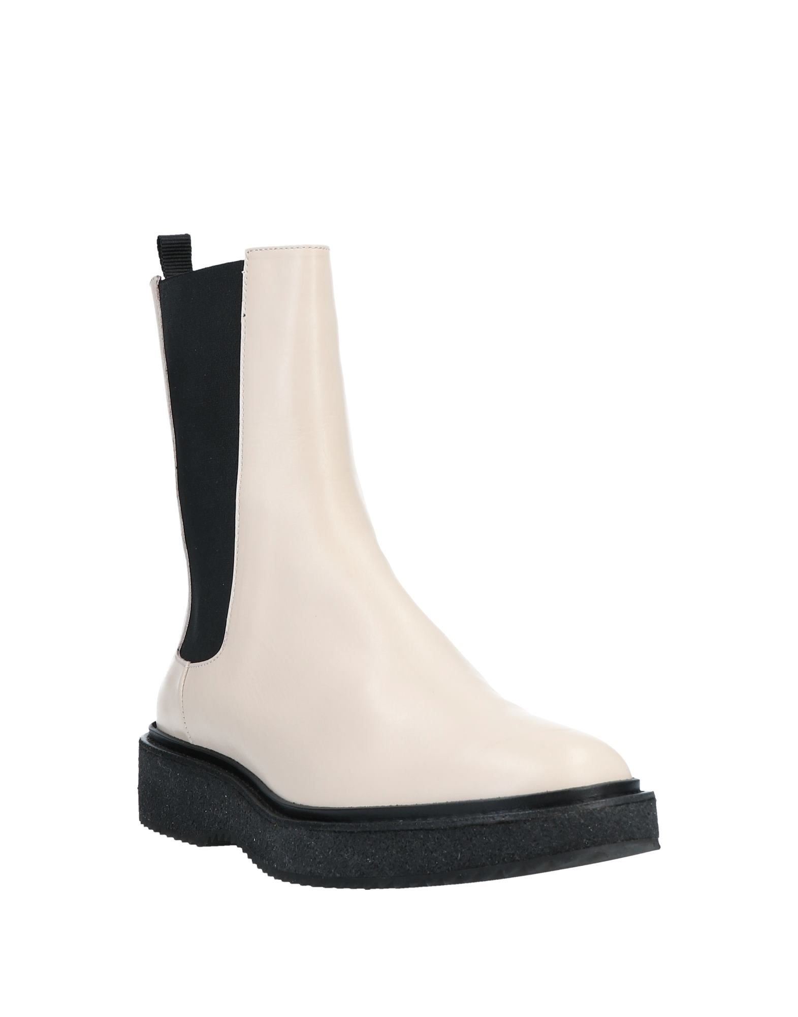  Hazy - Schuhe - Stiefeletten - On Yoox.com 