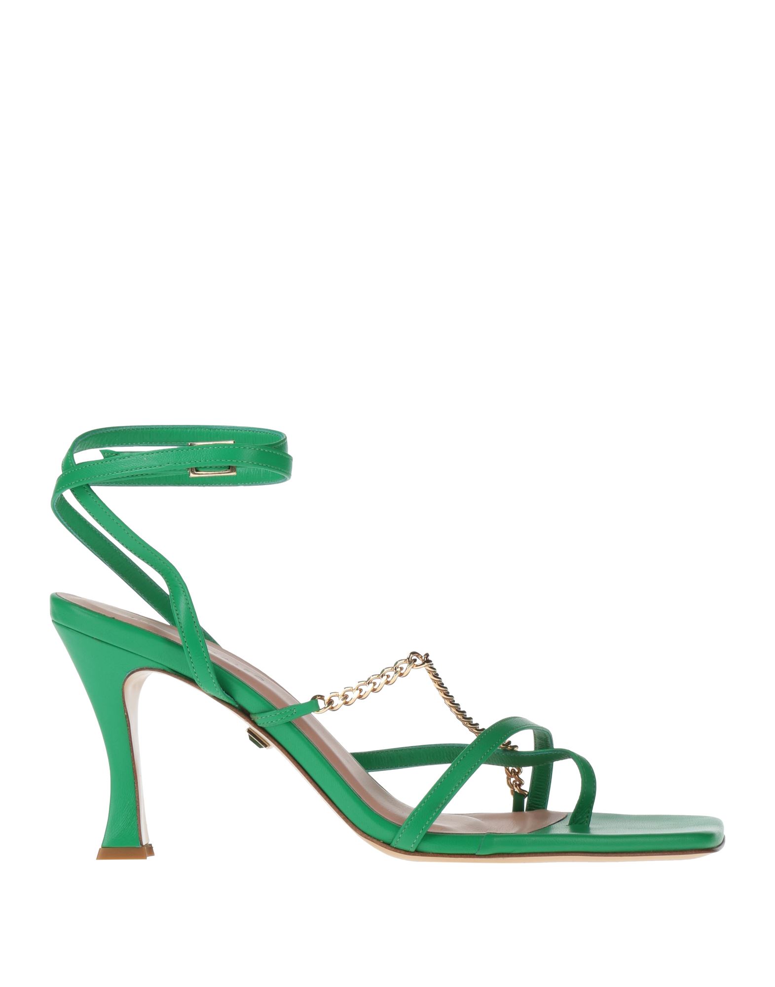 ILIO SMERALDO ILIO SMERALDO ΠΑΠΟΥΤΣΙΑ Σαγιονάρες