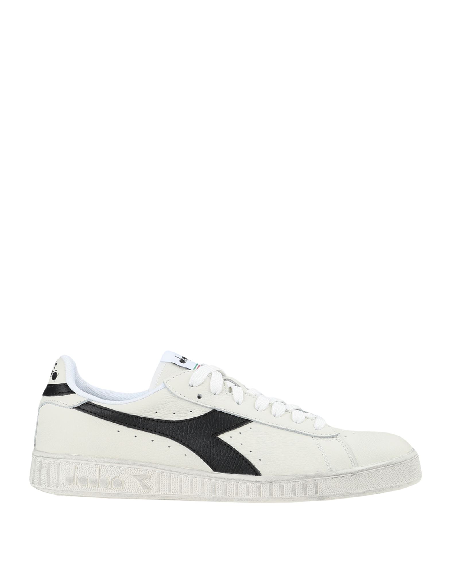DIADORA DIADORA ΠΑΠΟΥΤΣΙΑ Αθλητικά παπούτσια