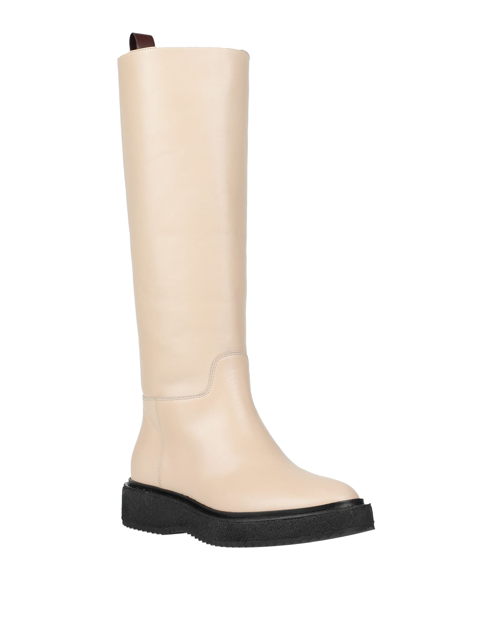  Hazy - Schuhe - Stiefel - On Yoox.com 