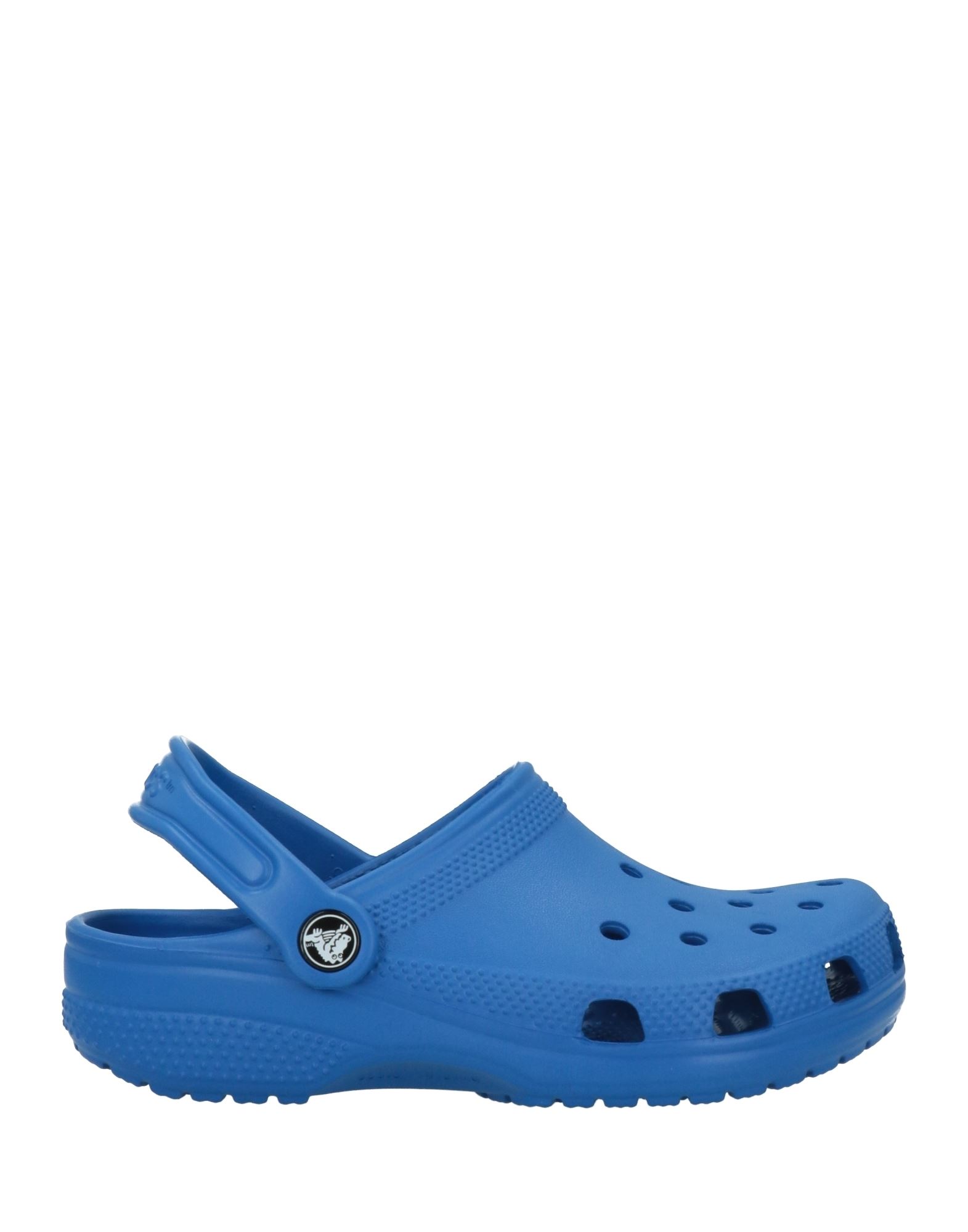 CROCS CROCS ΠΑΠΟΥΤΣΙΑ Πέδιλα