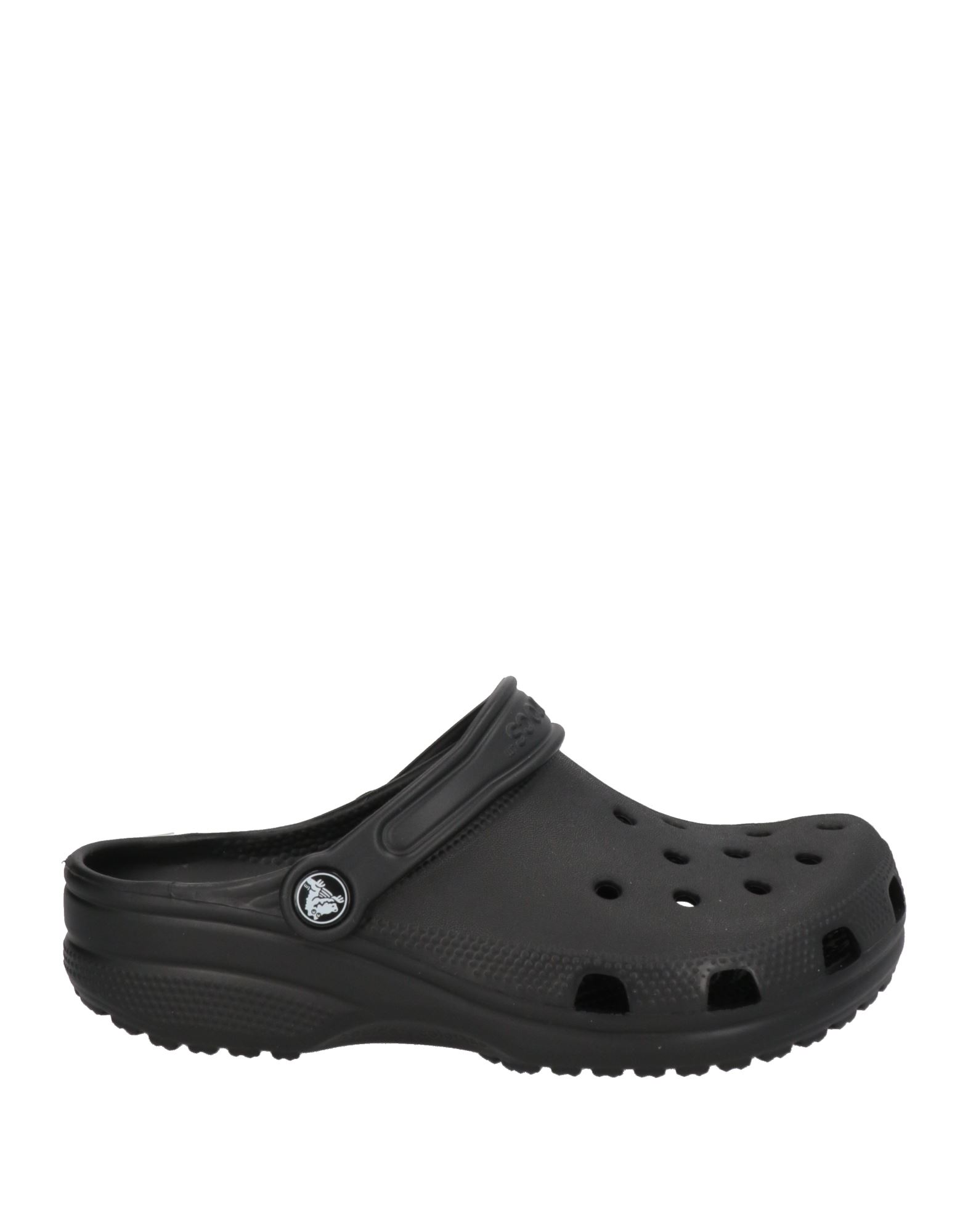  Crocs - Schuhe - Sandalen - On Yoox.com 