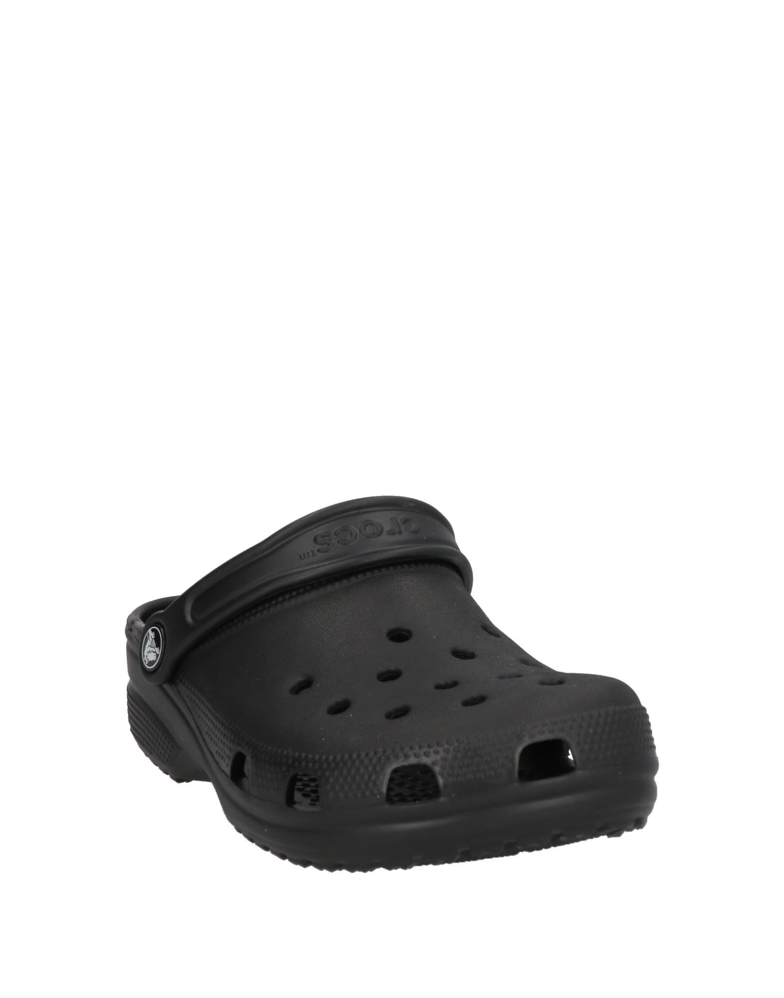  Crocs - Schuhe - Sandalen - On Yoox.com 