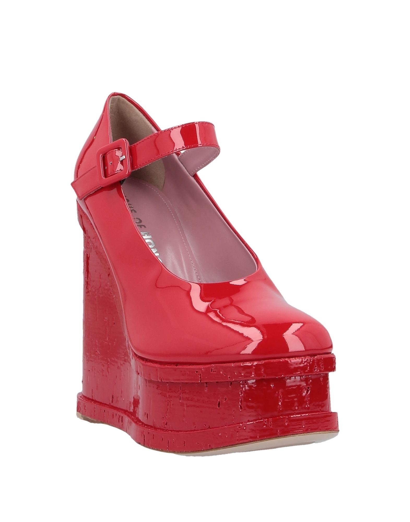  Haus Of Honey - Schuhe - Pumps - On Yoox.com 