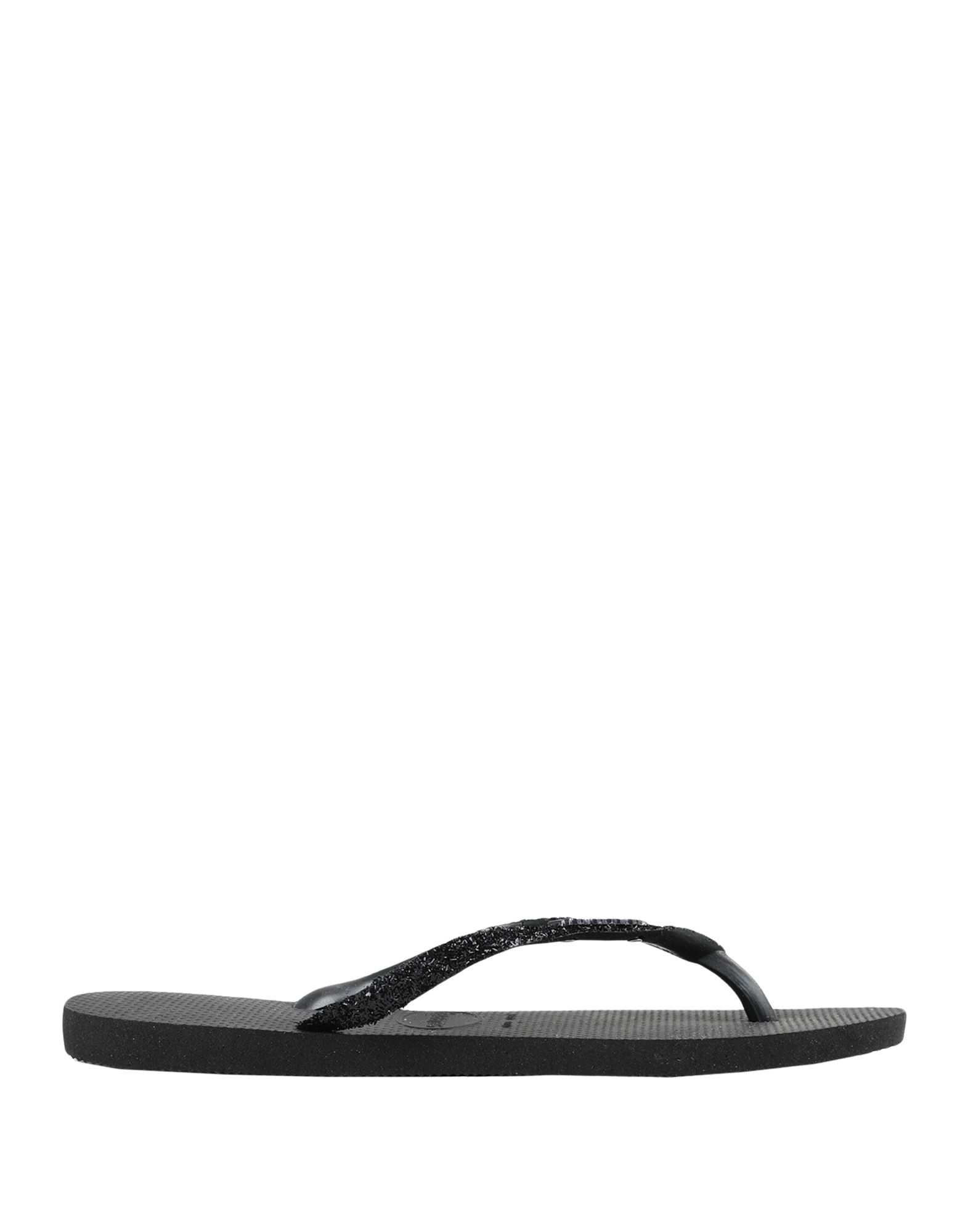 HAVAIANAS HAVAIANAS ΠΑΠΟΥΤΣΙΑ Σαγιονάρες
