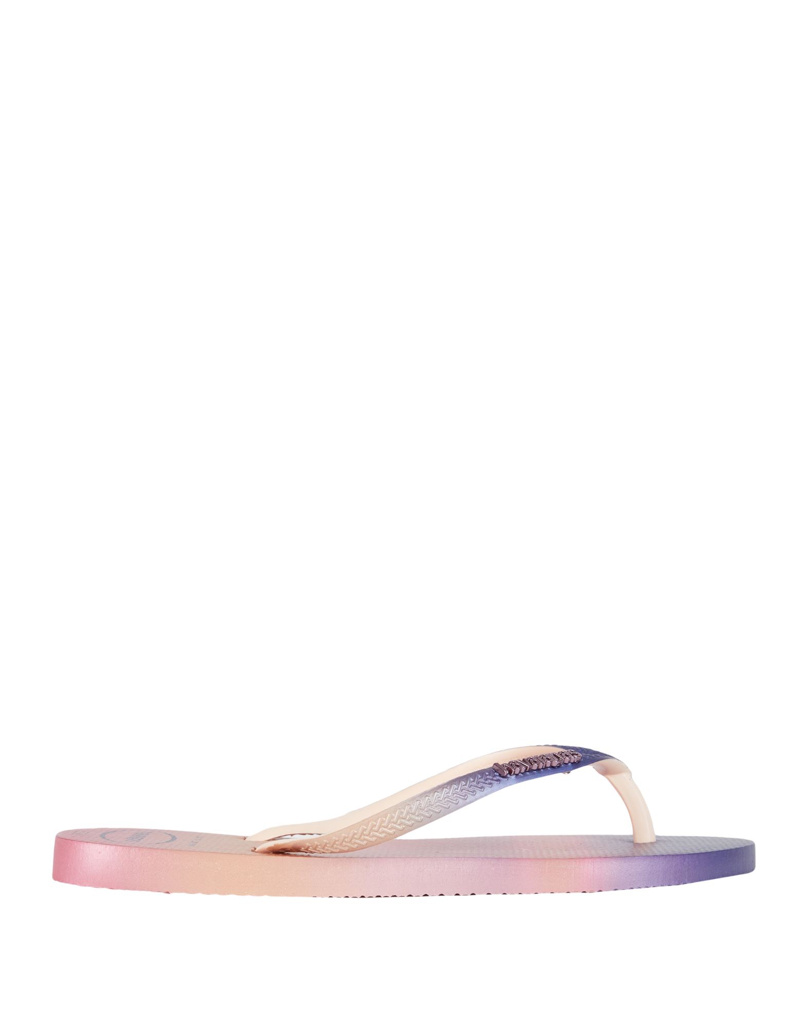 HAVAIANAS HAVAIANAS ΠΑΠΟΥΤΣΙΑ Σαγιονάρες