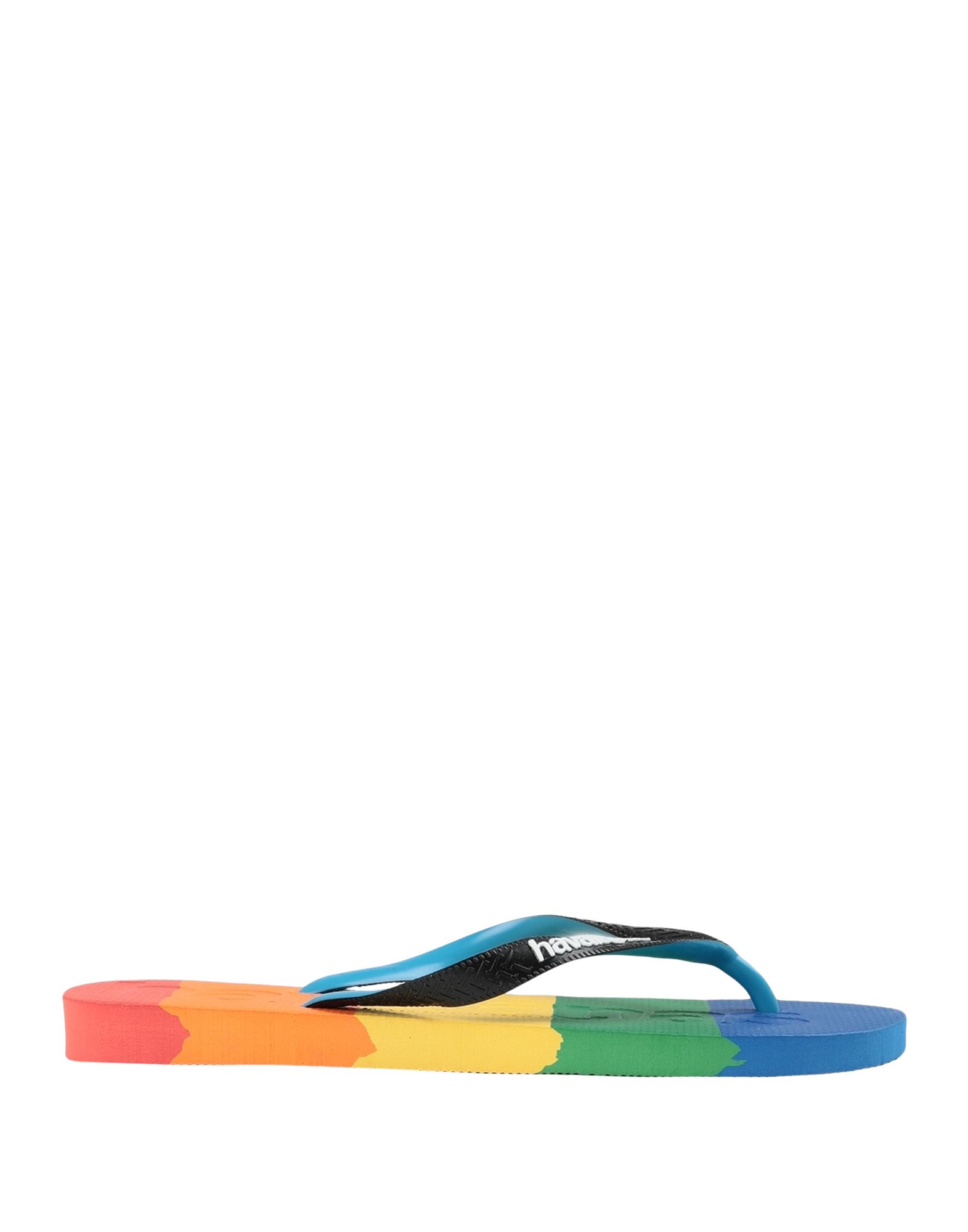 HAVAIANAS ΠΑΠΟΥΤΣΙΑ Σαγιονάρες