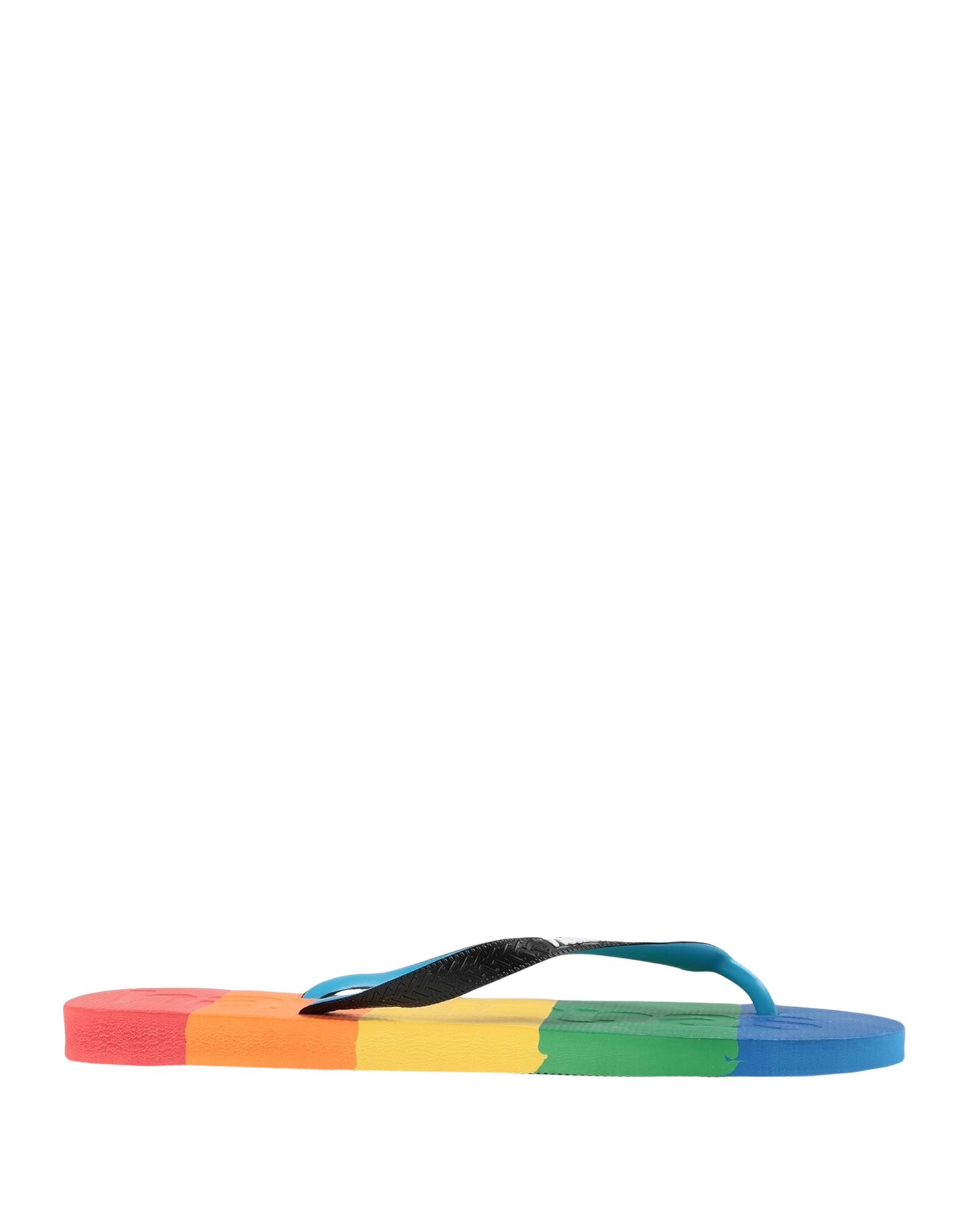 HAVAIANAS HAVAIANAS ΠΑΠΟΥΤΣΙΑ Σαγιονάρες