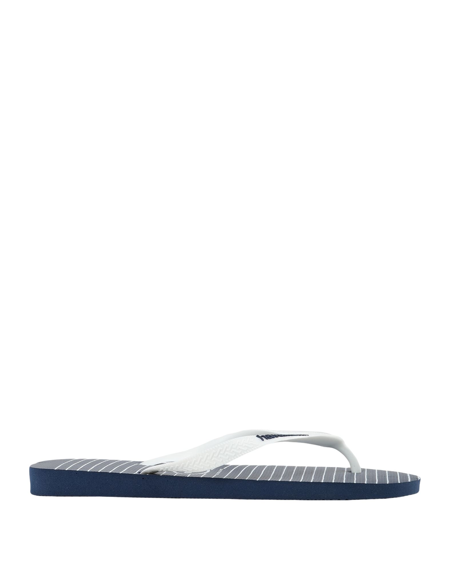 HAVAIANAS HAVAIANAS ΠΑΠΟΥΤΣΙΑ Σαγιονάρες