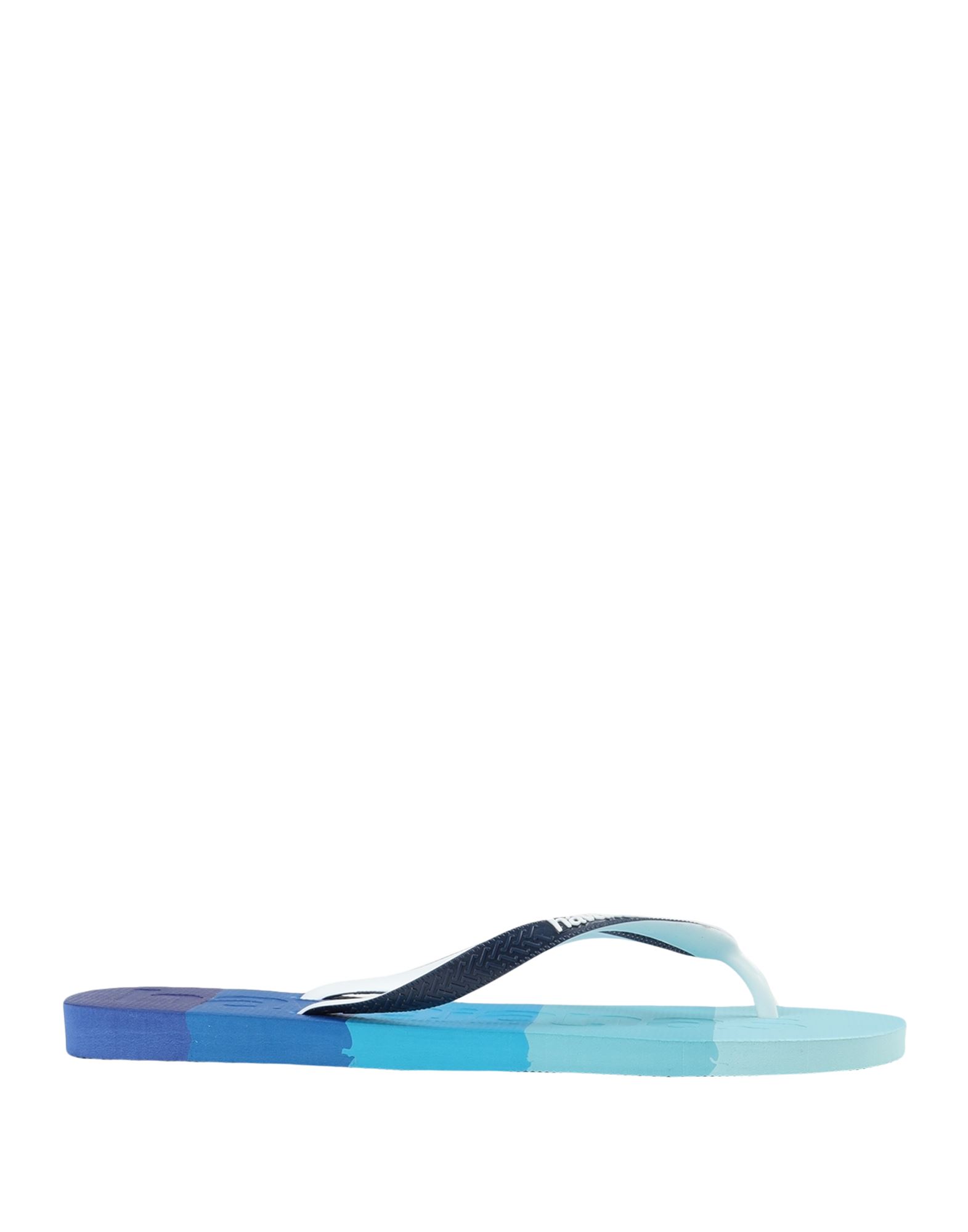 HAVAIANAS HAVAIANAS ΠΑΠΟΥΤΣΙΑ Σαγιονάρες