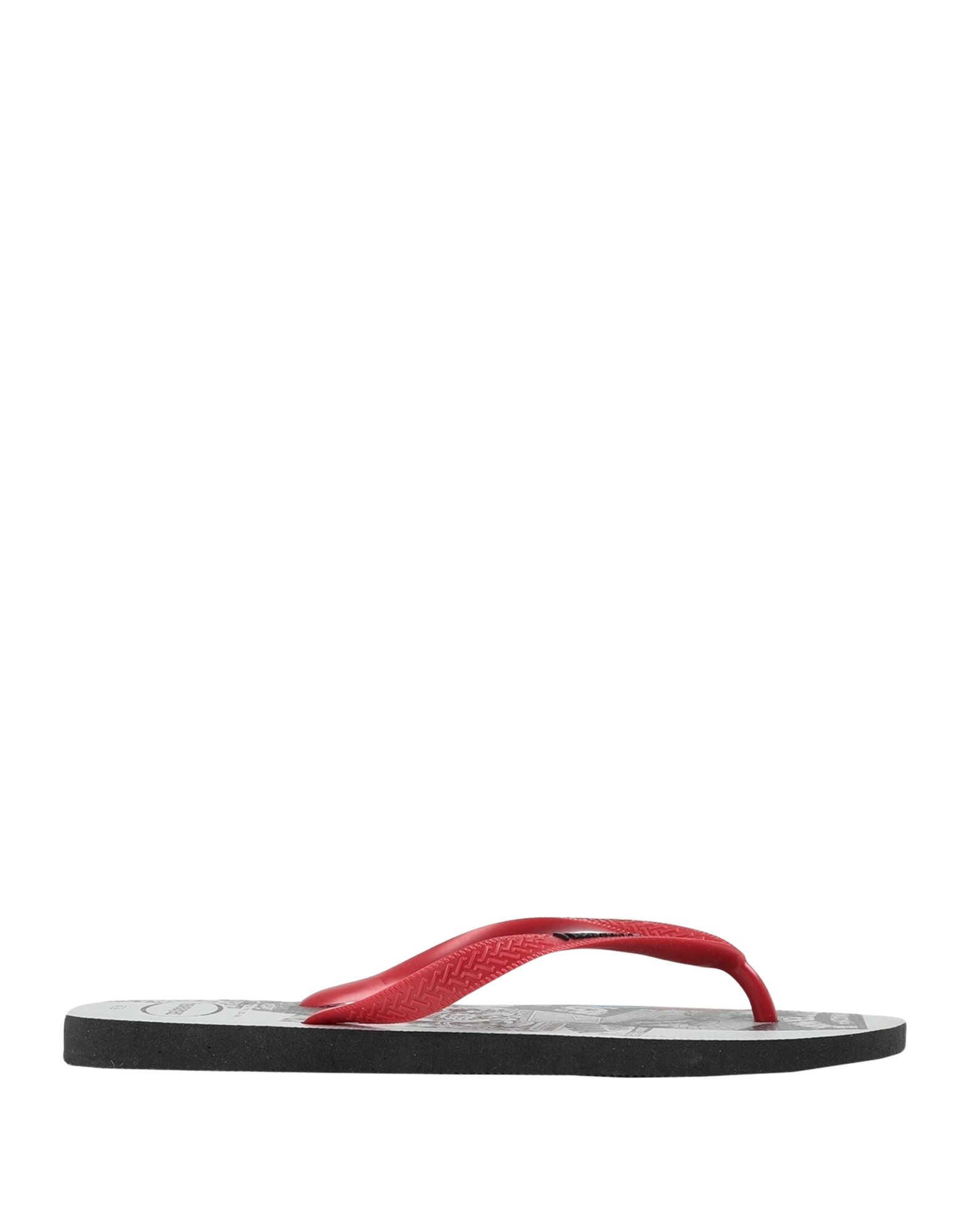 HAVAIANAS HAVAIANAS ΠΑΠΟΥΤΣΙΑ Σαγιονάρες