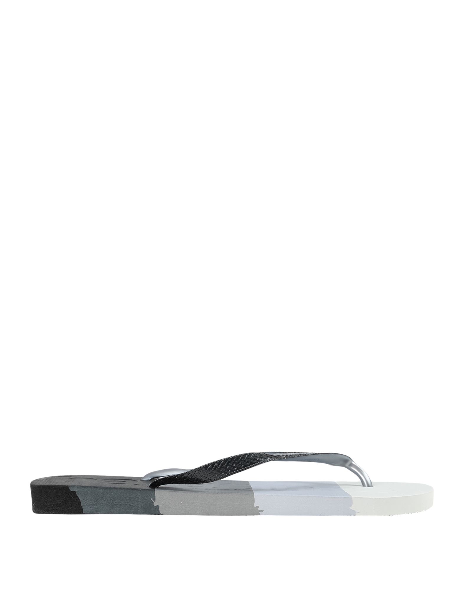 HAVAIANAS HAVAIANAS ΠΑΠΟΥΤΣΙΑ Σαγιονάρες