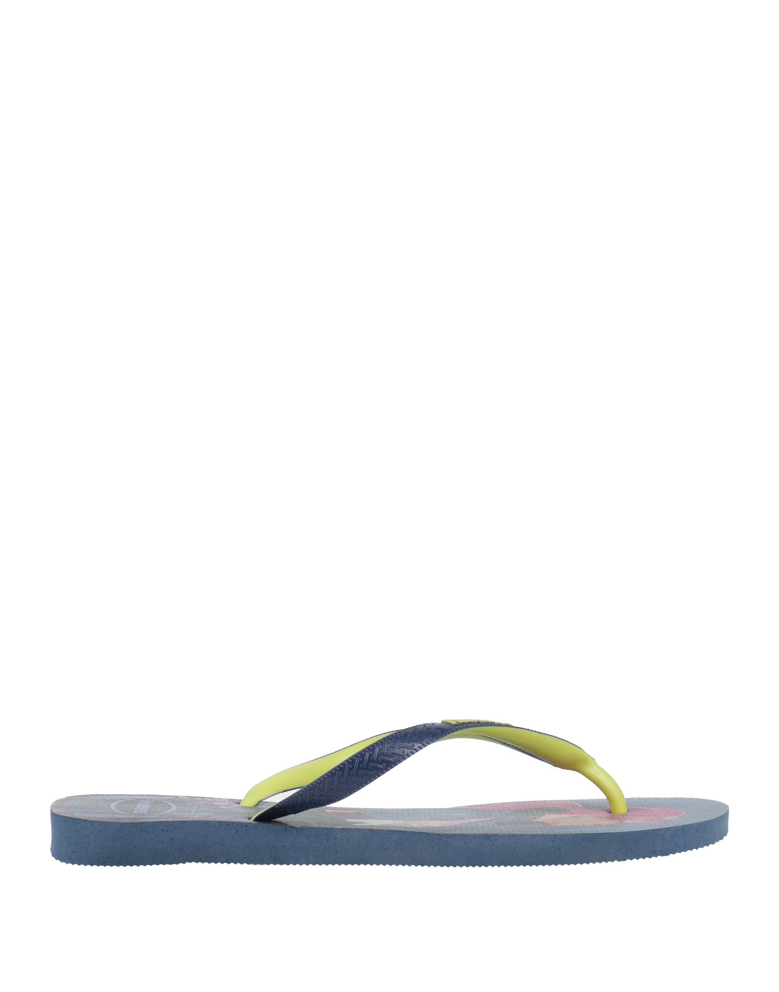 HAVAIANAS HAVAIANAS ΠΑΠΟΥΤΣΙΑ Σαγιονάρες