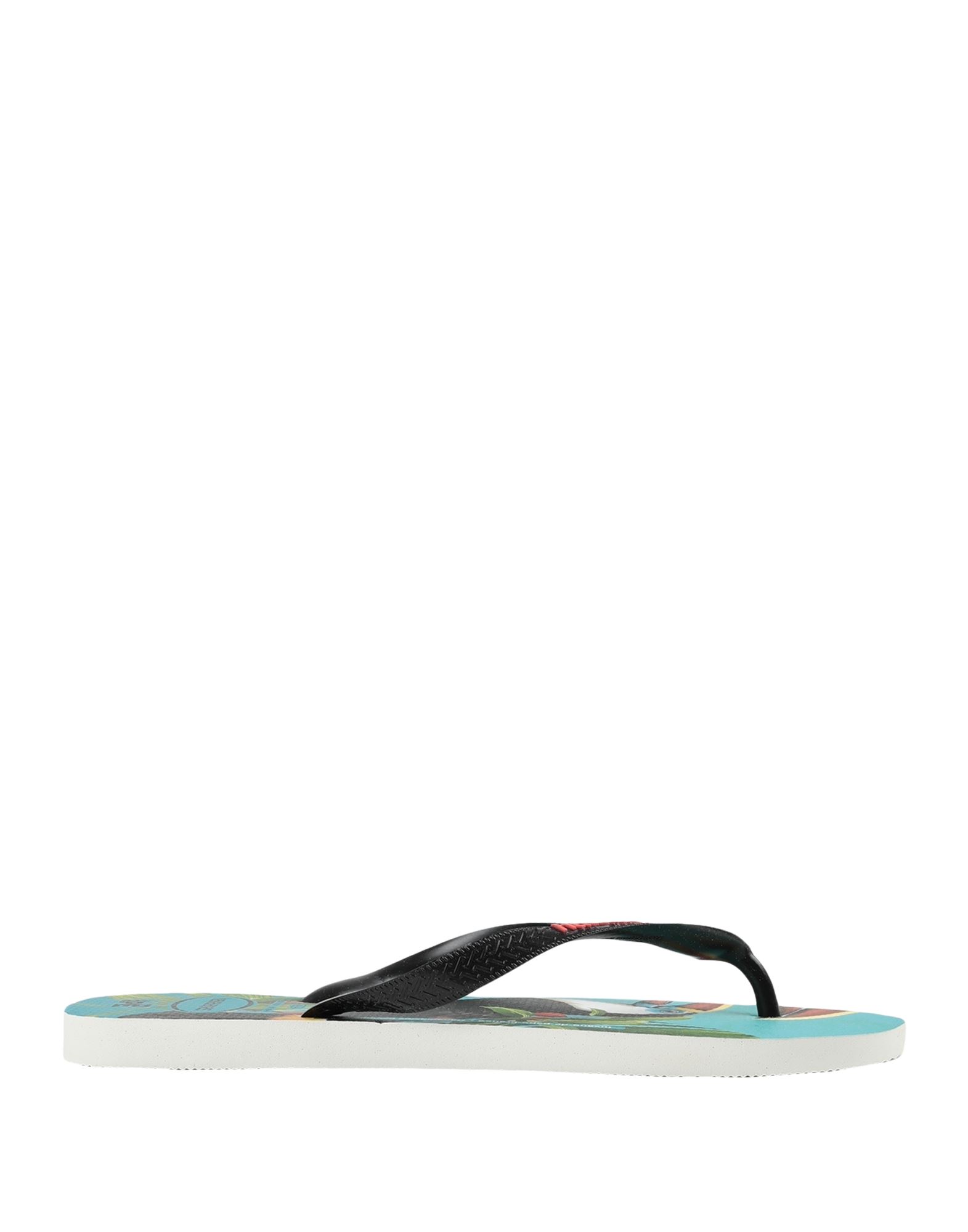 HAVAIANAS HAVAIANAS ΠΑΠΟΥΤΣΙΑ Σαγιονάρες