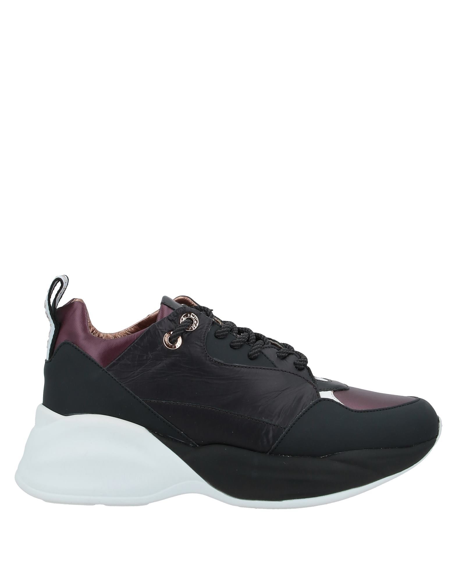 alexander smith sneakers