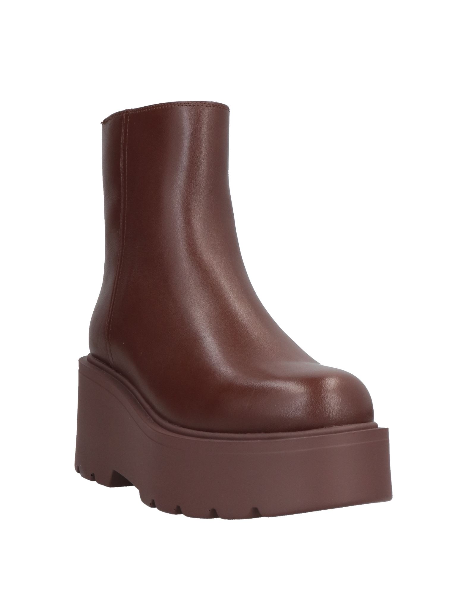  Pinko - Calzado - Botines De Caña Alta - On Yoox.com 