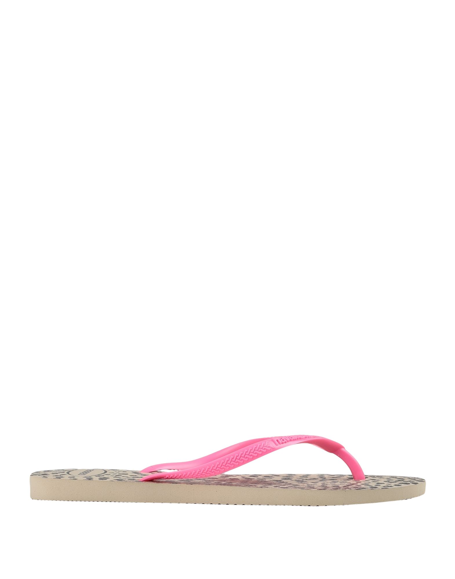 HAVAIANAS HAVAIANAS ΠΑΠΟΥΤΣΙΑ Σαγιονάρες