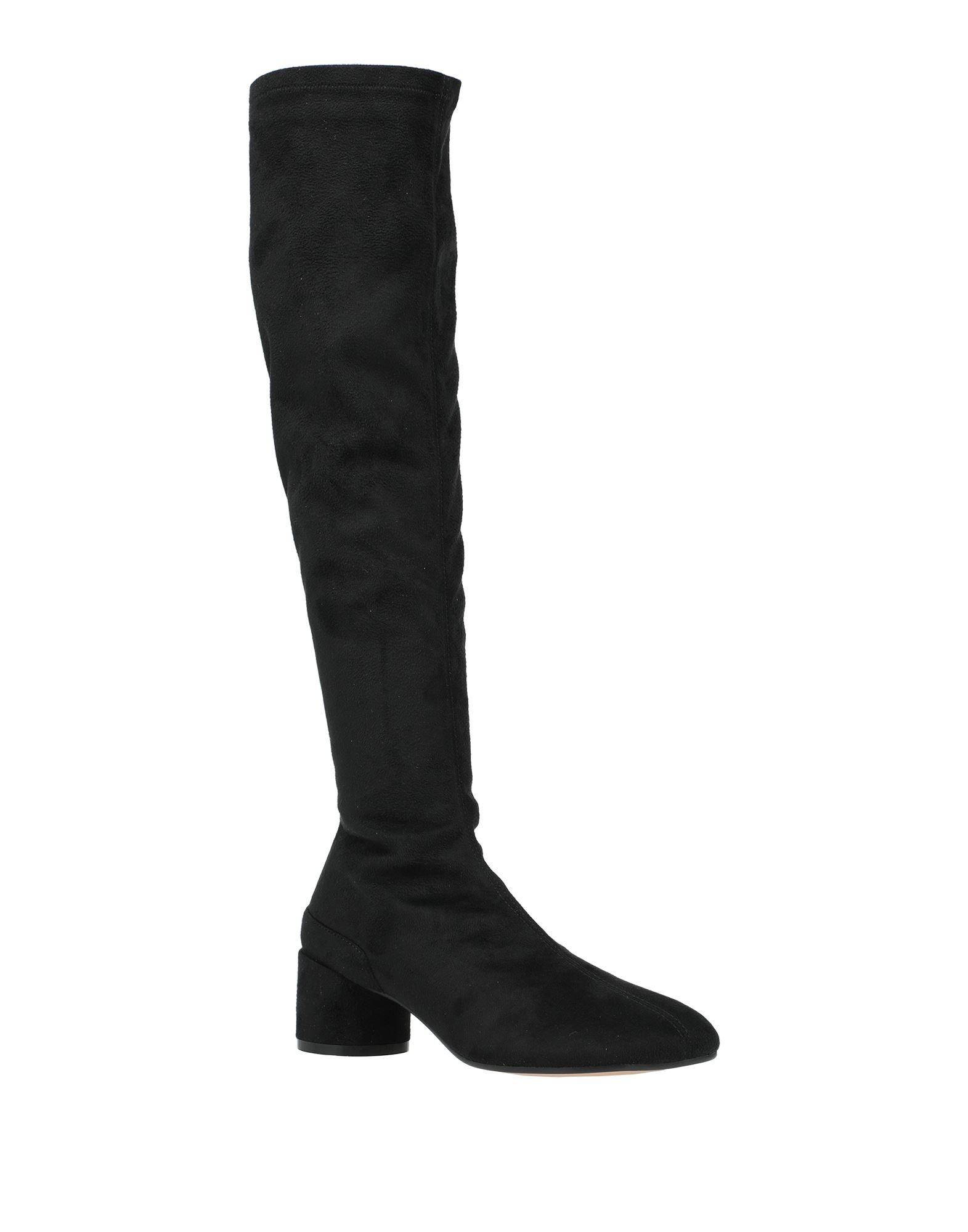  Mm6 Maison Margiela - Schuhe - Stiefel - On Yoox.com 