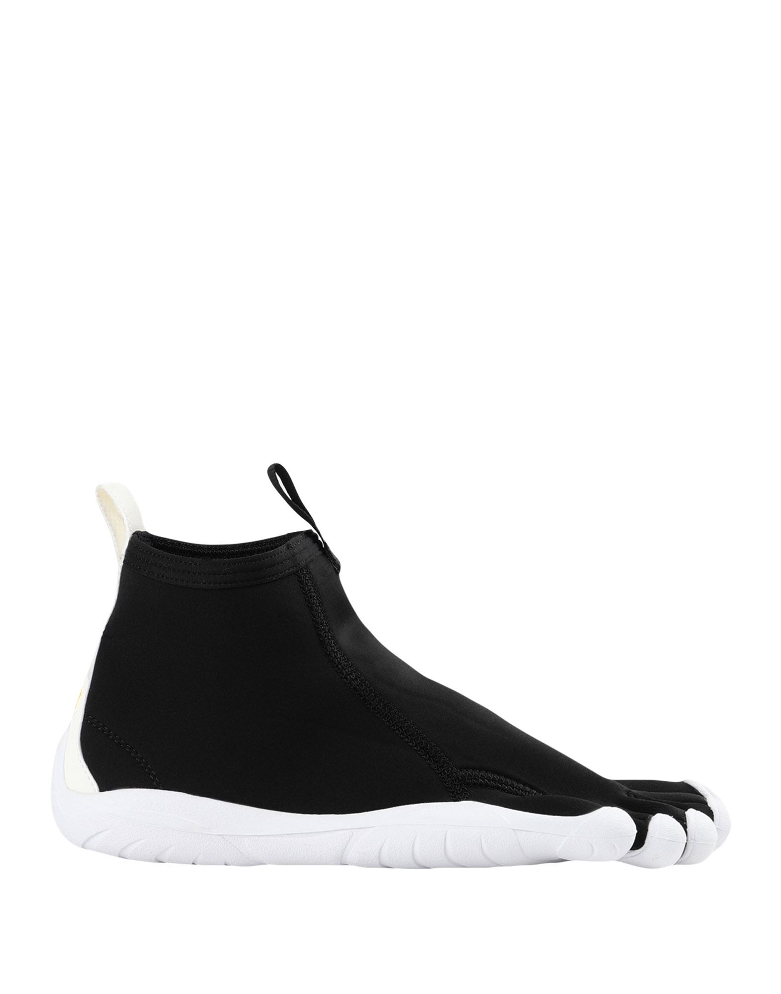 VIBRAM FIVE FINGERS VIBRAM FIVE FINGERS ΠΑΠΟΥΤΣΙΑ Αθλητικά παπούτσια