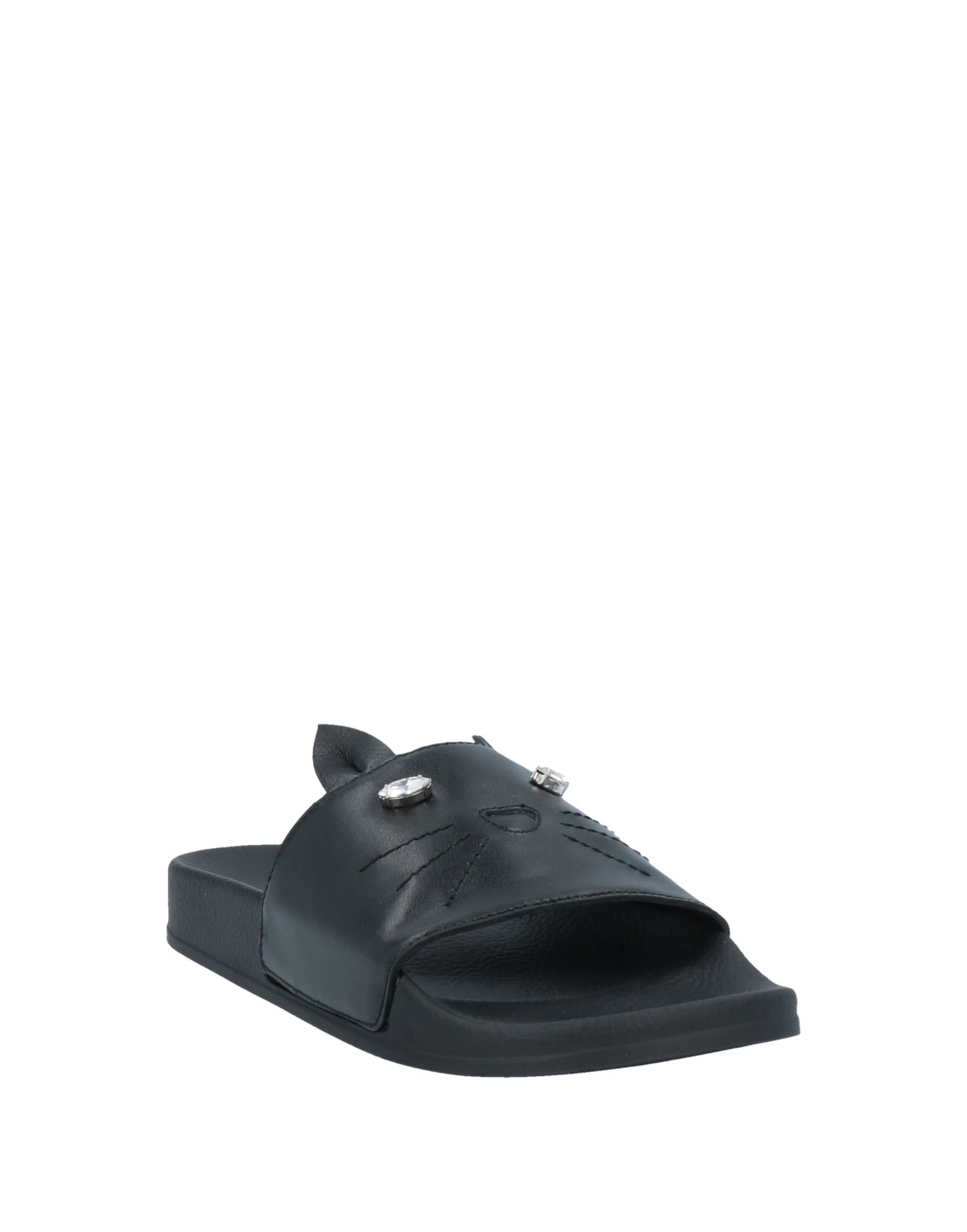 Vivetta - Schuhe - Sandalen - On Yoox.com 