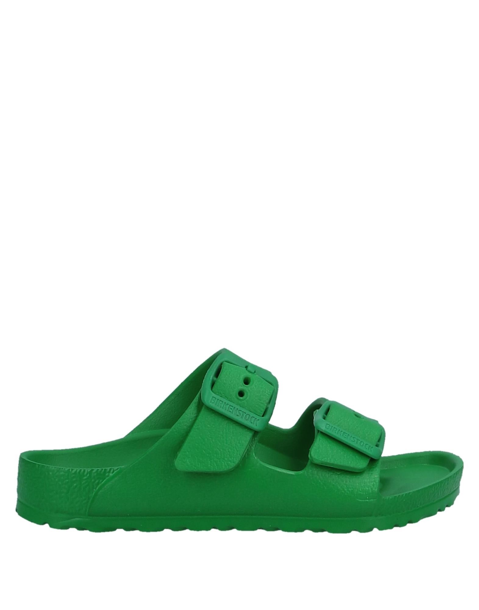 ユニセックス新品 ムクルクス レディース サンダル シューズ Women S Adaline Slippers Rainbow Stripe 全巻連動購入特典付 靴 レディース靴 Viajealasostenibilidad Org