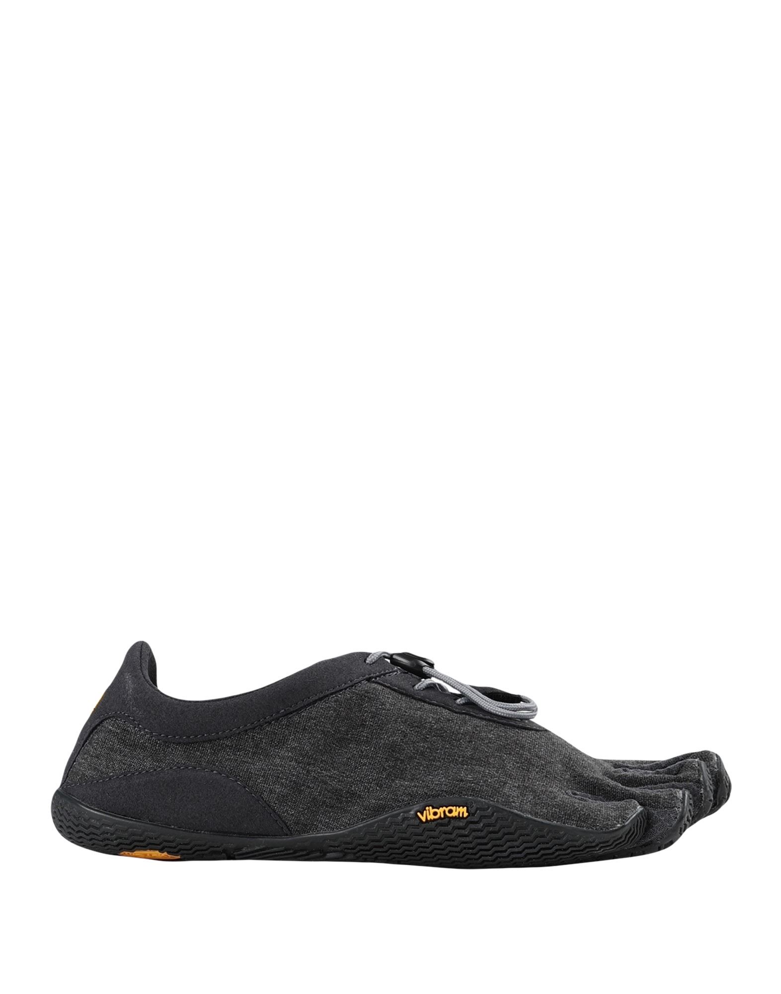 VIBRAM FIVE FINGERS VIBRAM FIVE FINGERS ΠΑΠΟΥΤΣΙΑ Αθλητικά παπούτσια