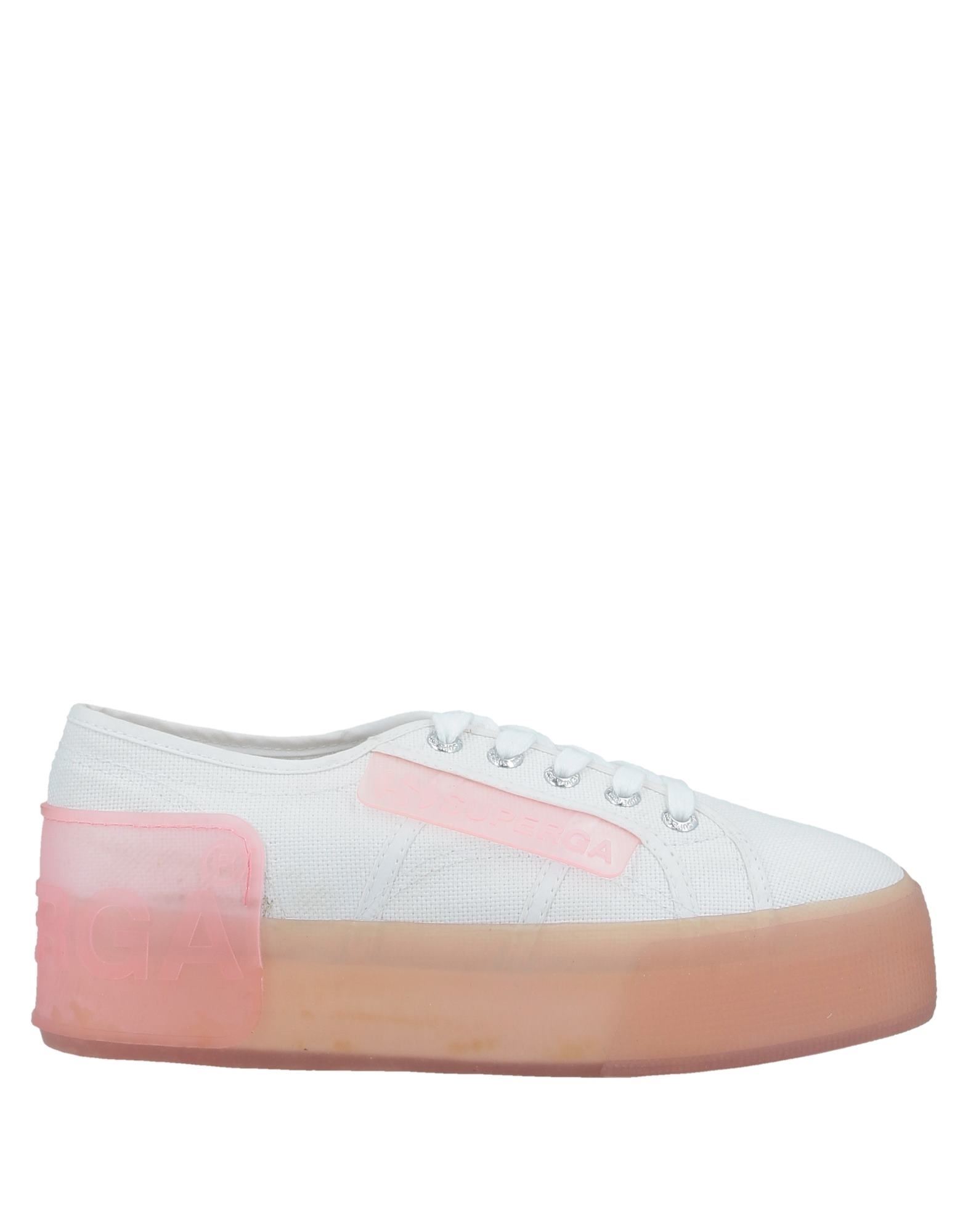 ladies superga sale