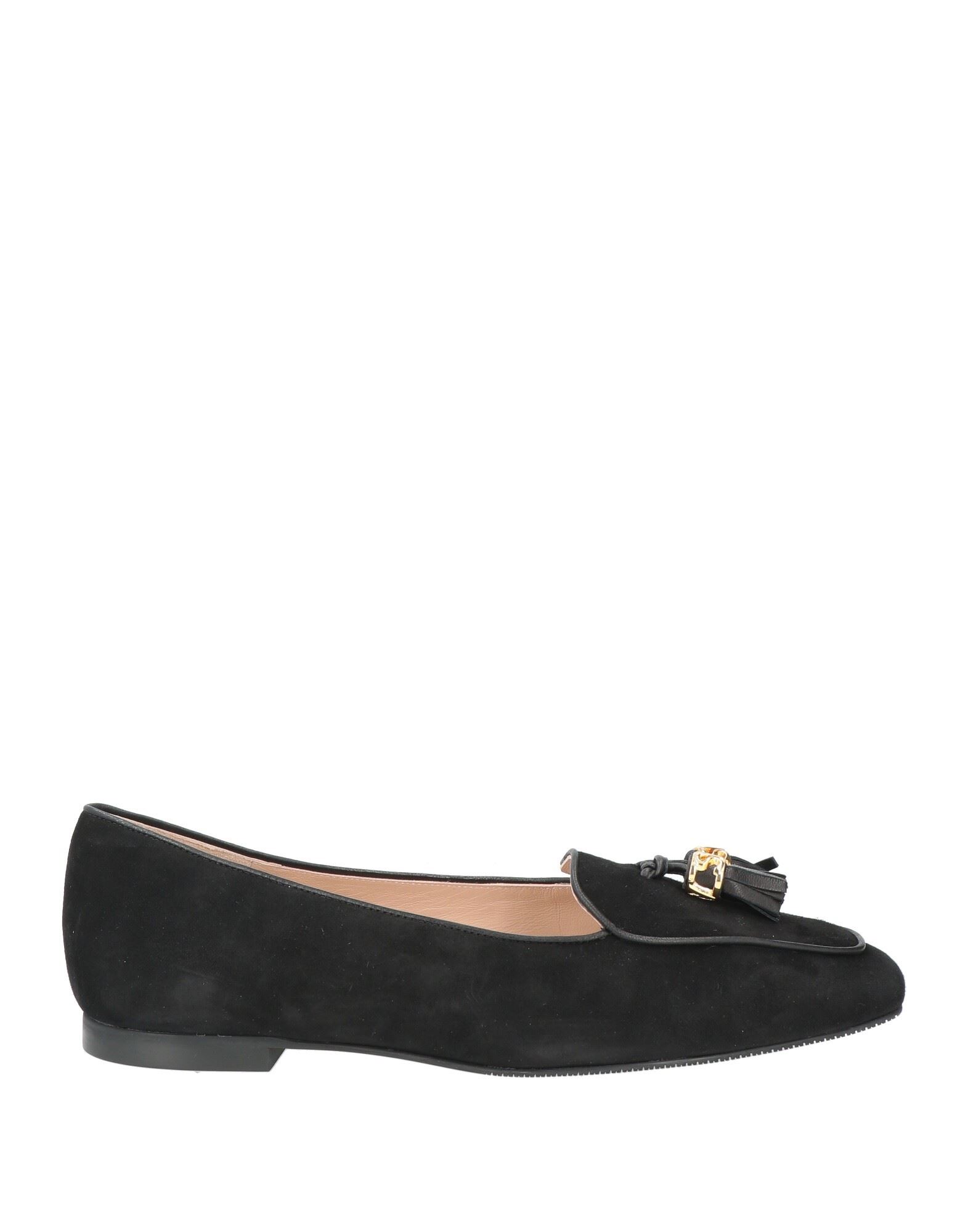 STUART WEITZMAN STUART WEITZMAN ΠΑΠΟΥΤΣΙΑ Μοκασίνια