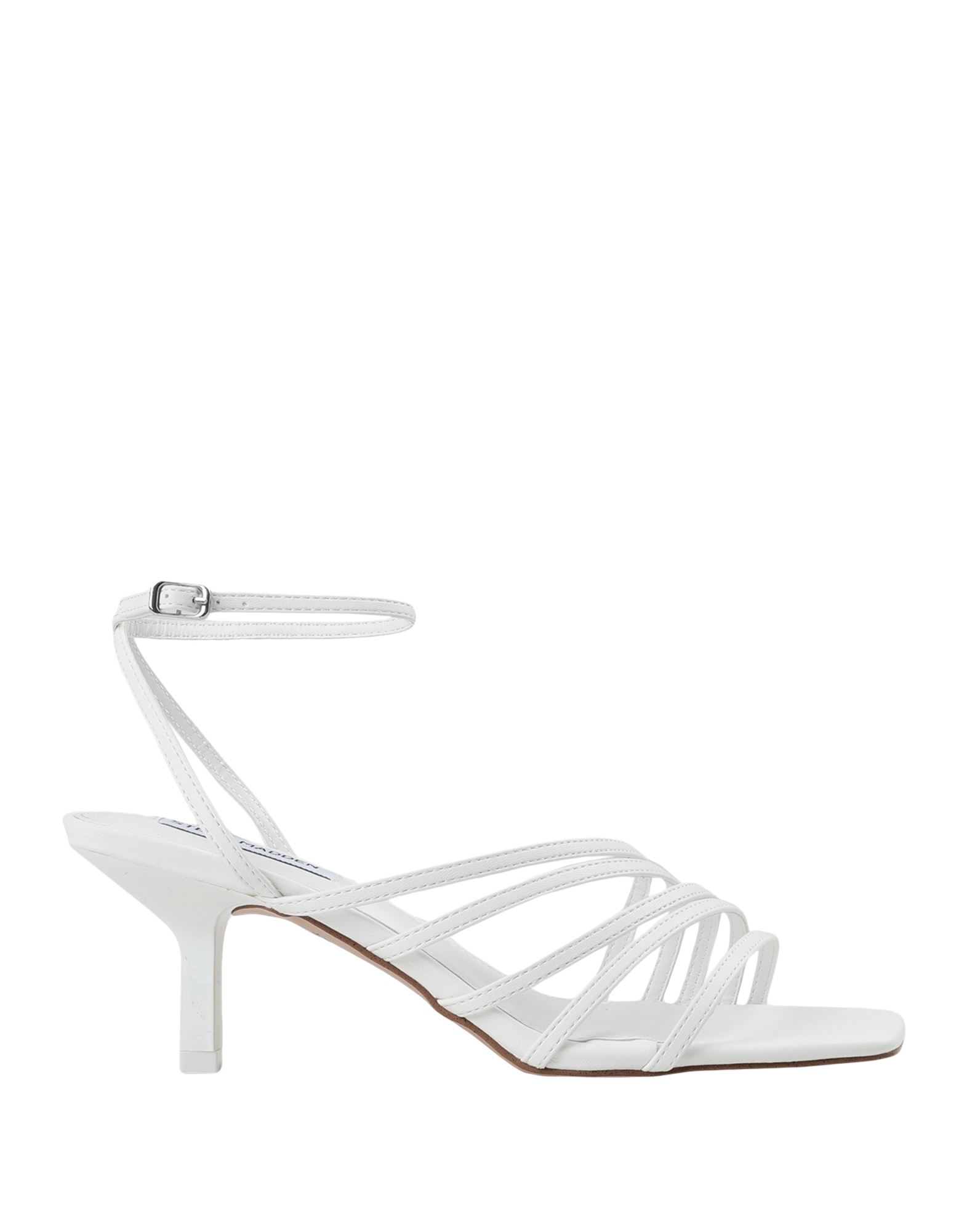 STEVE MADDEN STEVE MADDEN ΠΑΠΟΥΤΣΙΑ Πέδιλα