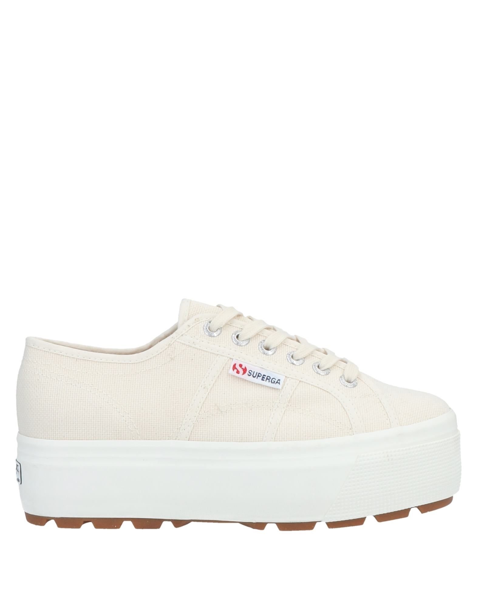 2790 tank white superga