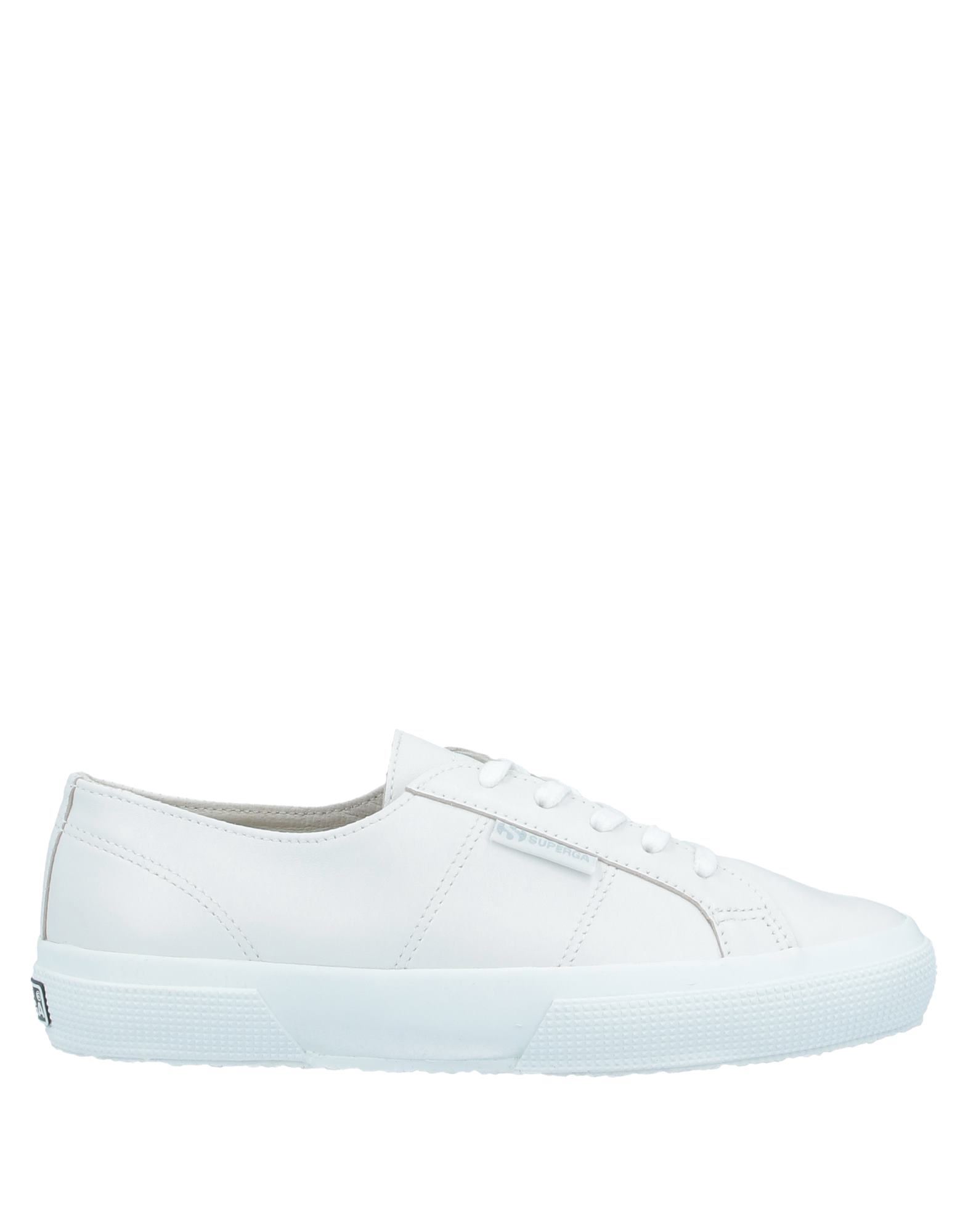 レディース 送料無料 スペルガ Superga レディース 女性用 シューズ 靴 スニーカー 運動靴 2790 Rope Apricot Orange グッズ グッズ について